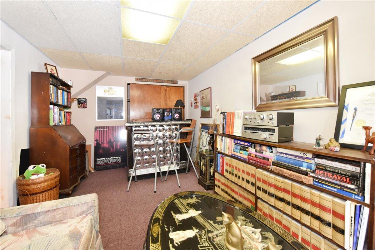 #3 photo, 102-35 187th Street, Hollis , NY 11423