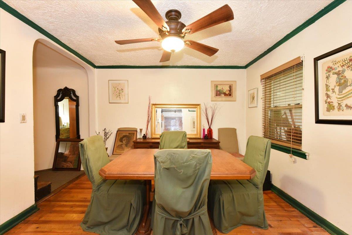 #6 photo, 102-35 187th Street, Hollis , NY 11423