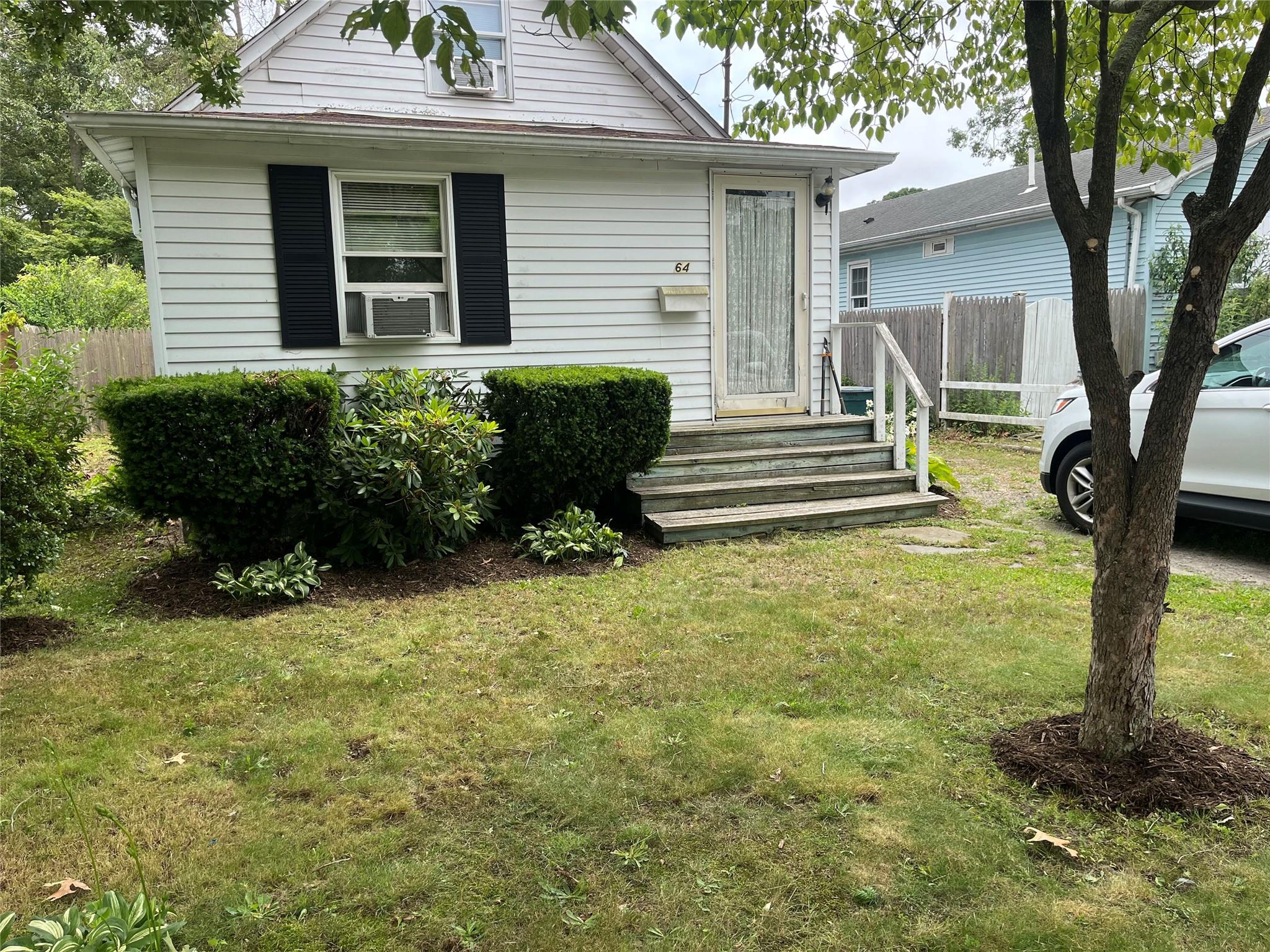 #1 photo, 64 Prince Street, North Patchogue , NY 11772