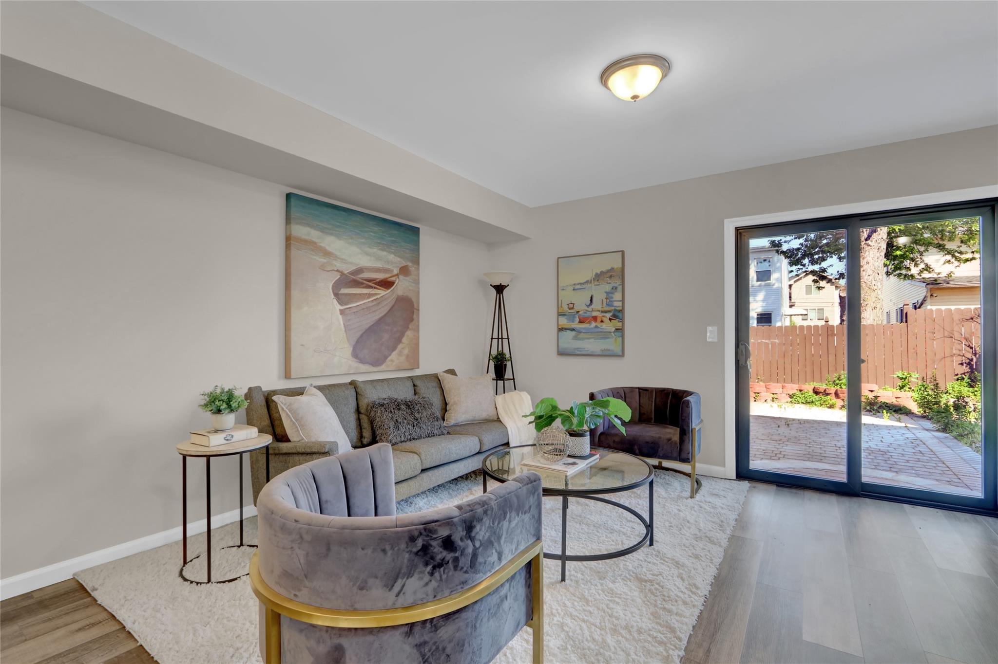 #1 photo, 903 Patterson Avenue, Staten Island , NY 10306