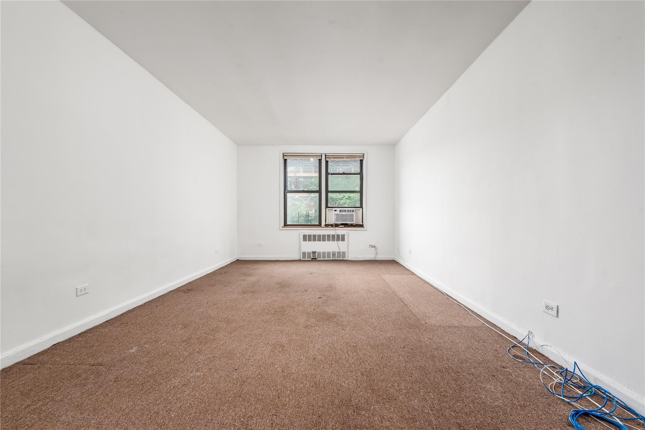 #1 photo, 33-45 94th Street, Jackson Heights , NY 11372