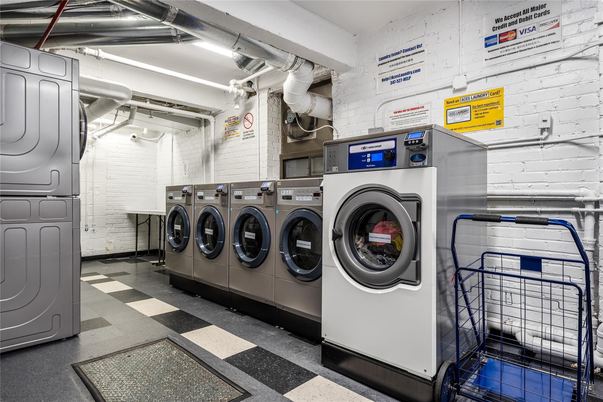 #13 photo, 33-45 94th Street, クイーンズ区 Jackson Heights , NY 11372