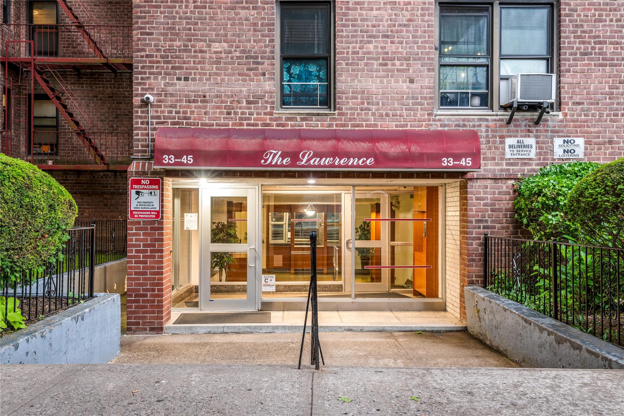 #14 photo, 33-45 94th Street, クイーンズ区 Jackson Heights , NY 11372