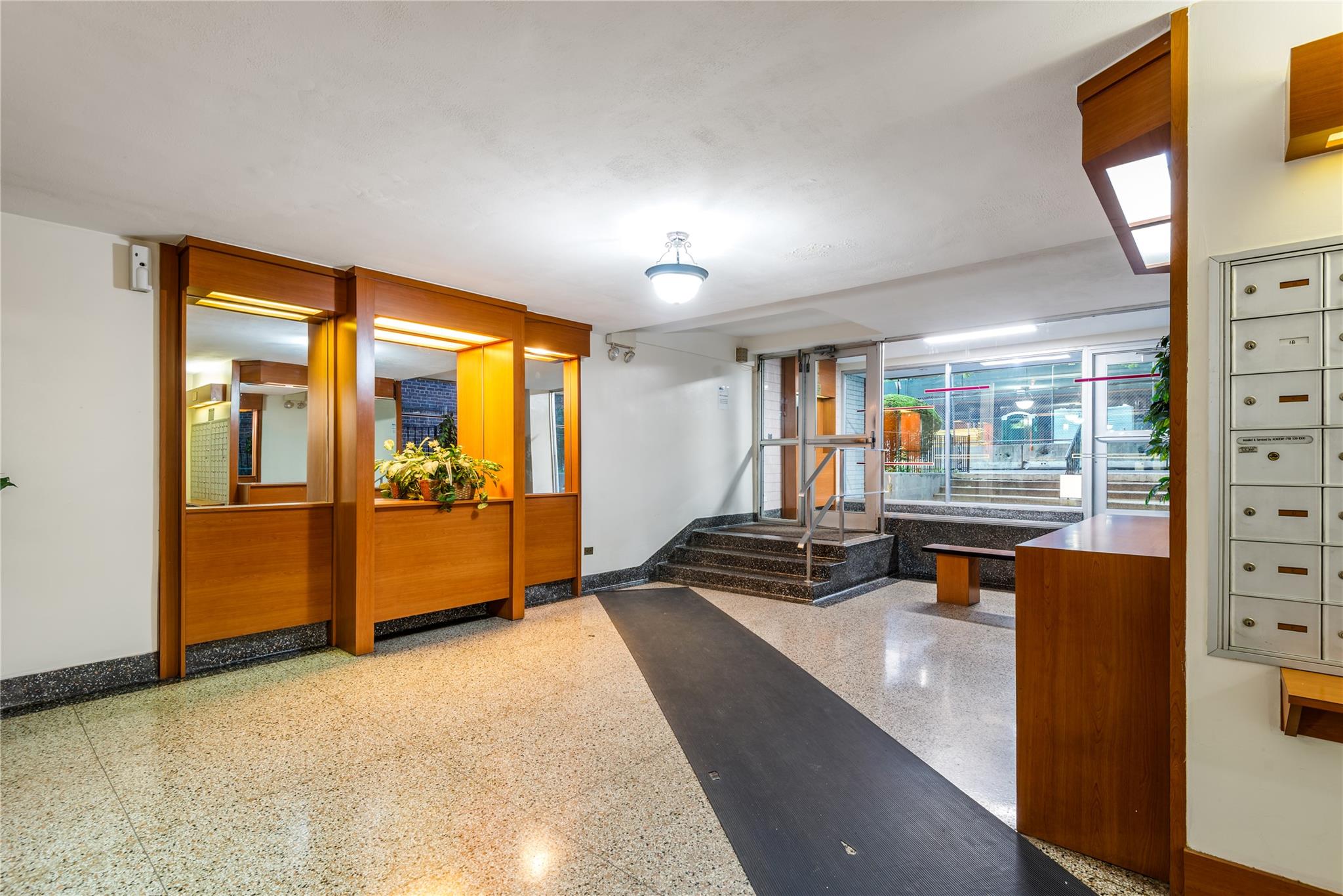 #15 photo, 33-45 94th Street, クイーンズ区 Jackson Heights , NY 11372