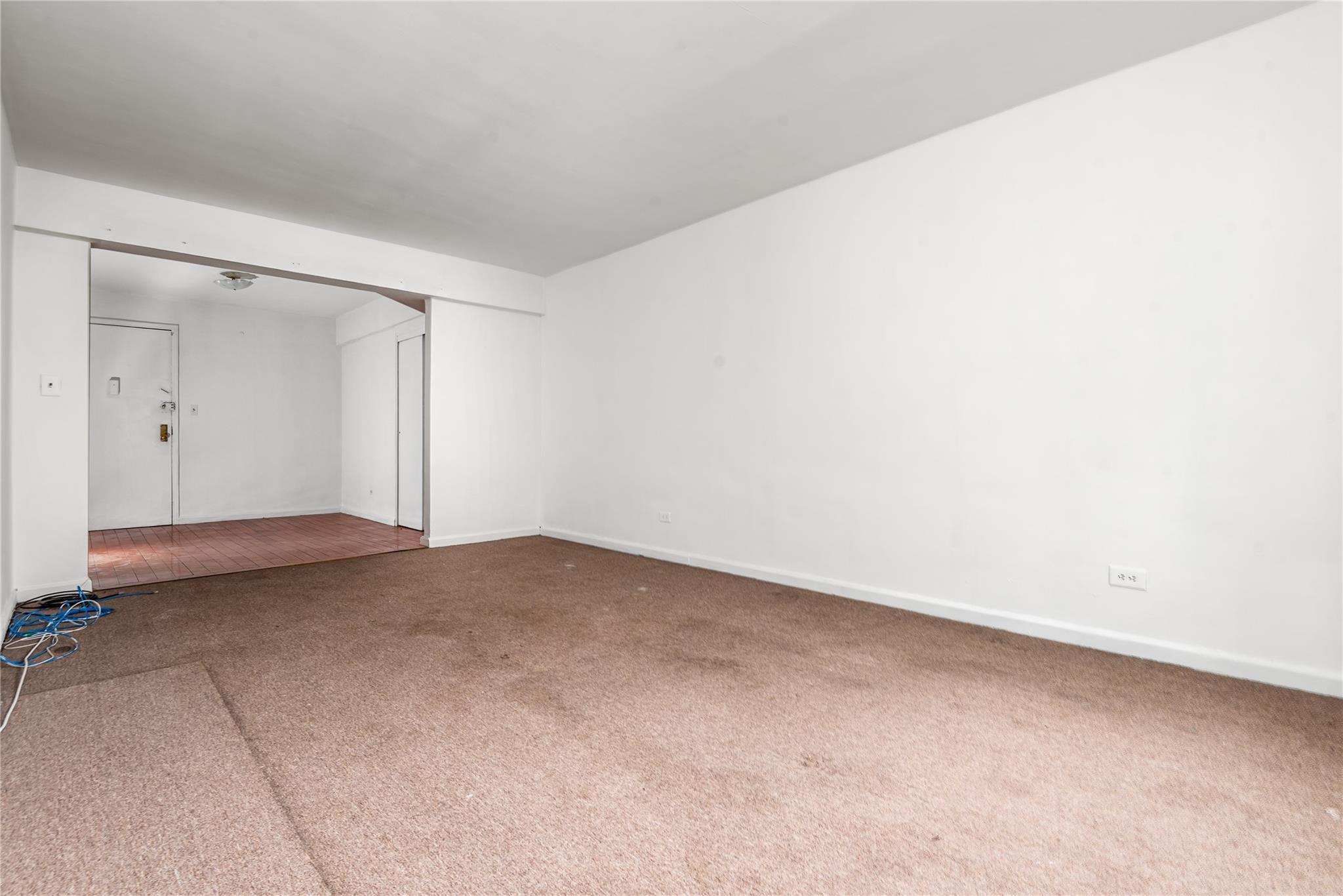 #3 photo, 33-45 94th Street, クイーンズ区 Jackson Heights , NY 11372