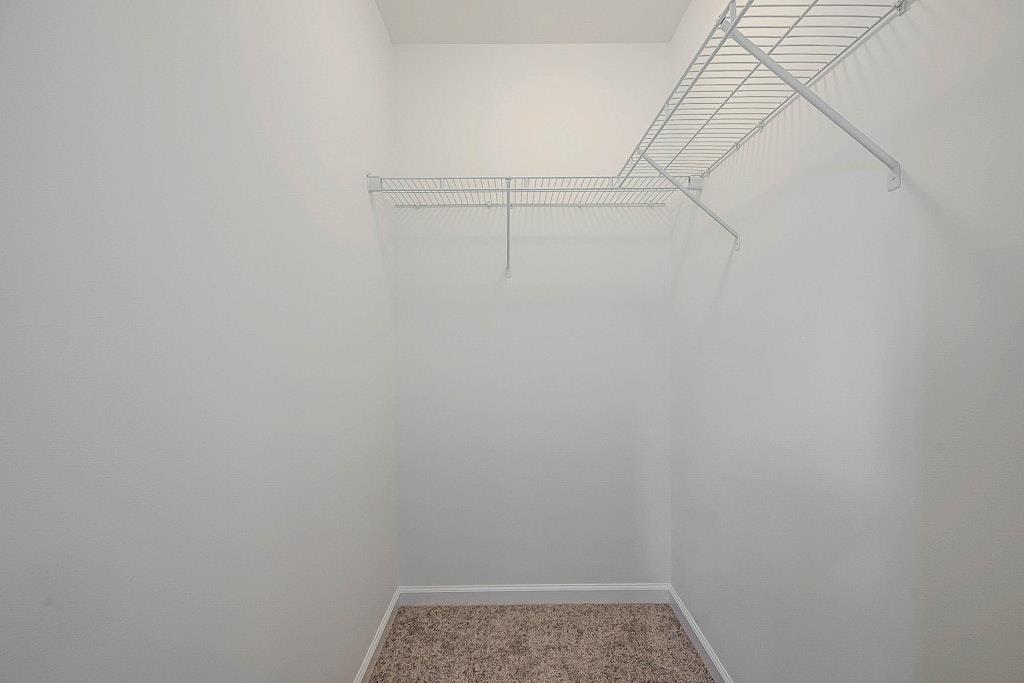 #15 photo, New Construction Neighborhood Road, サフォーク郡 Mastic Beach , NY 11951