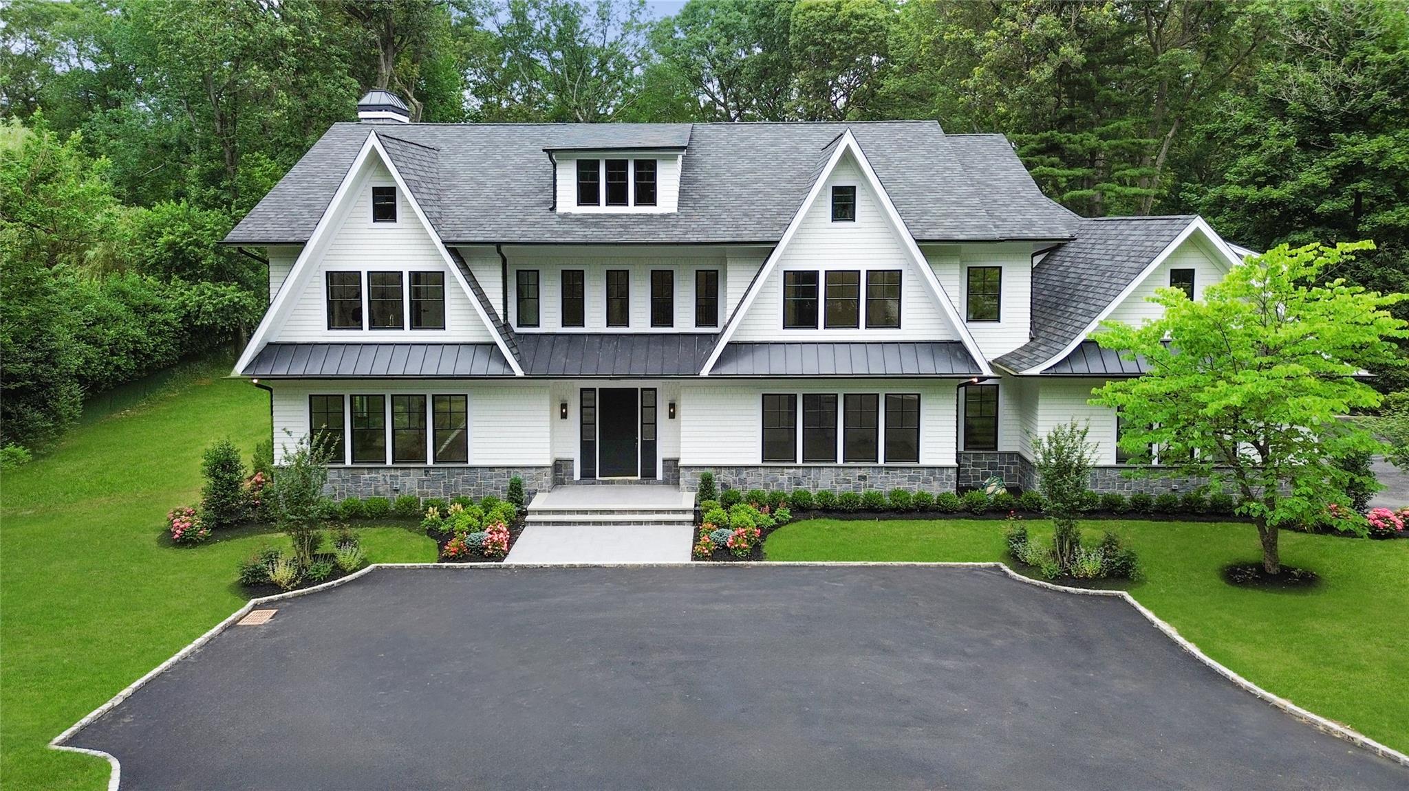 #1 photo, 63 Fruitledge Road, Brookville , NY 11545