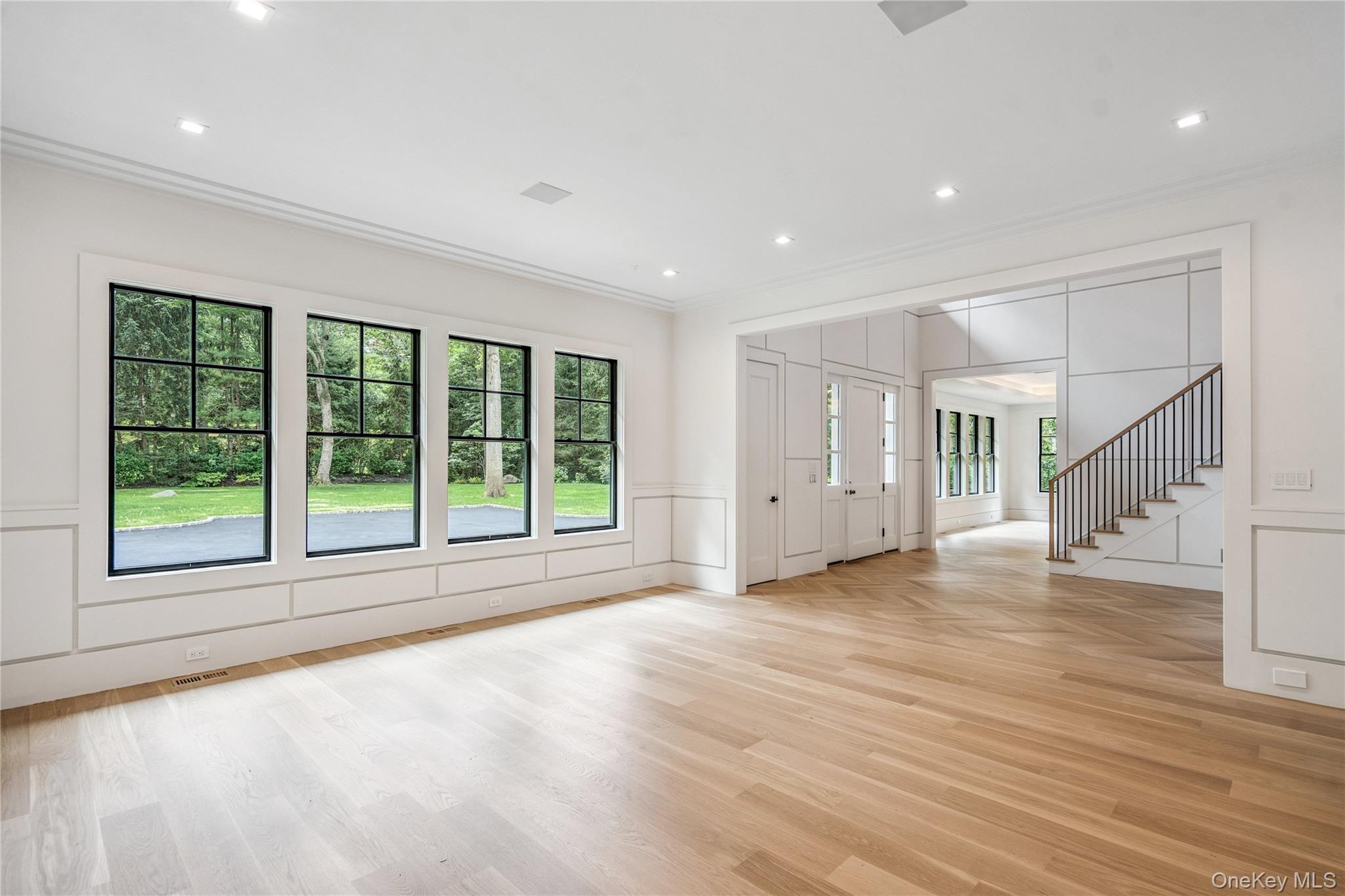 #10 photo, 63 Fruitledge Road, ナッソー郡 Brookville , NY 11545