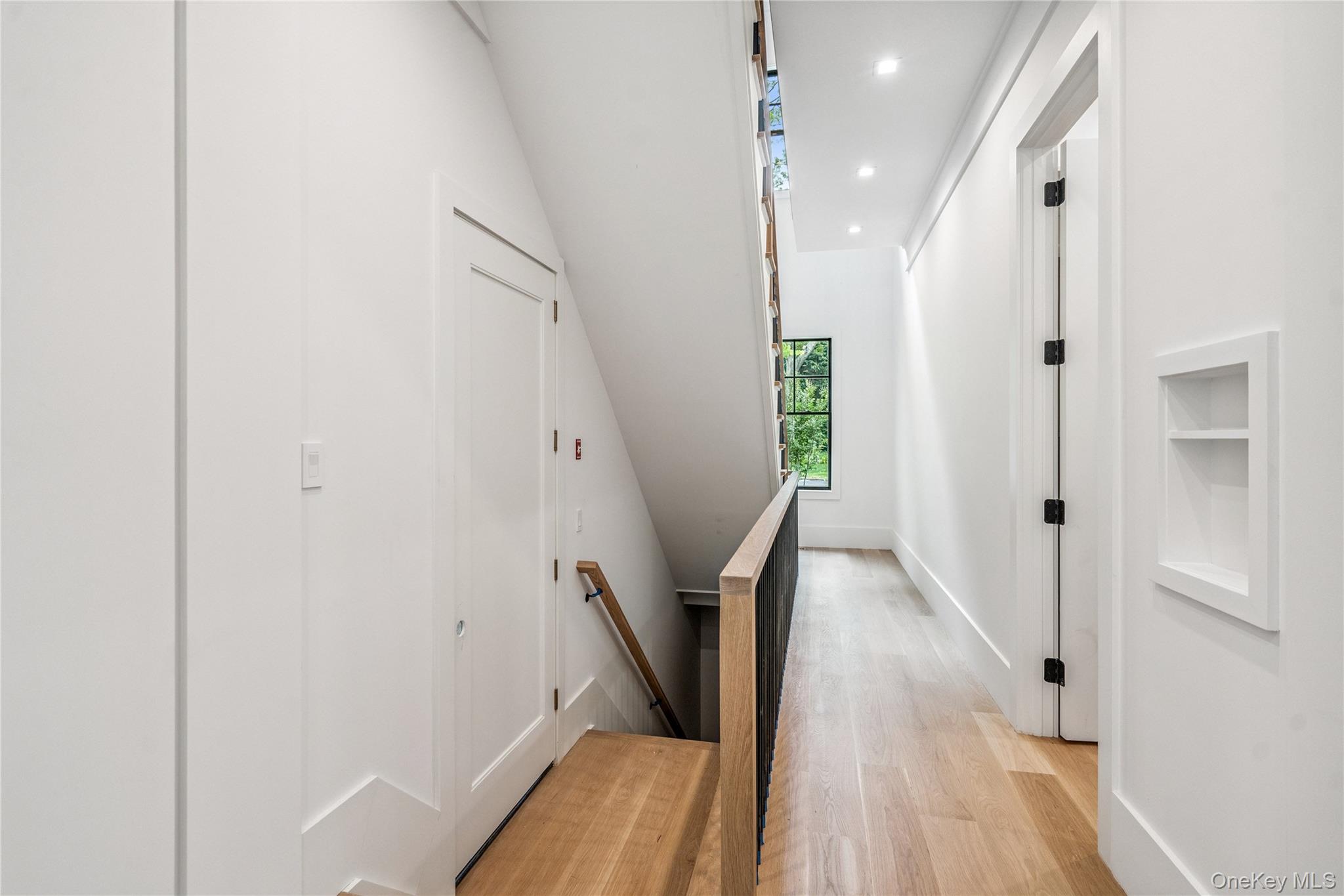 #11 photo, 63 Fruitledge Road, ナッソー郡 Brookville , NY 11545