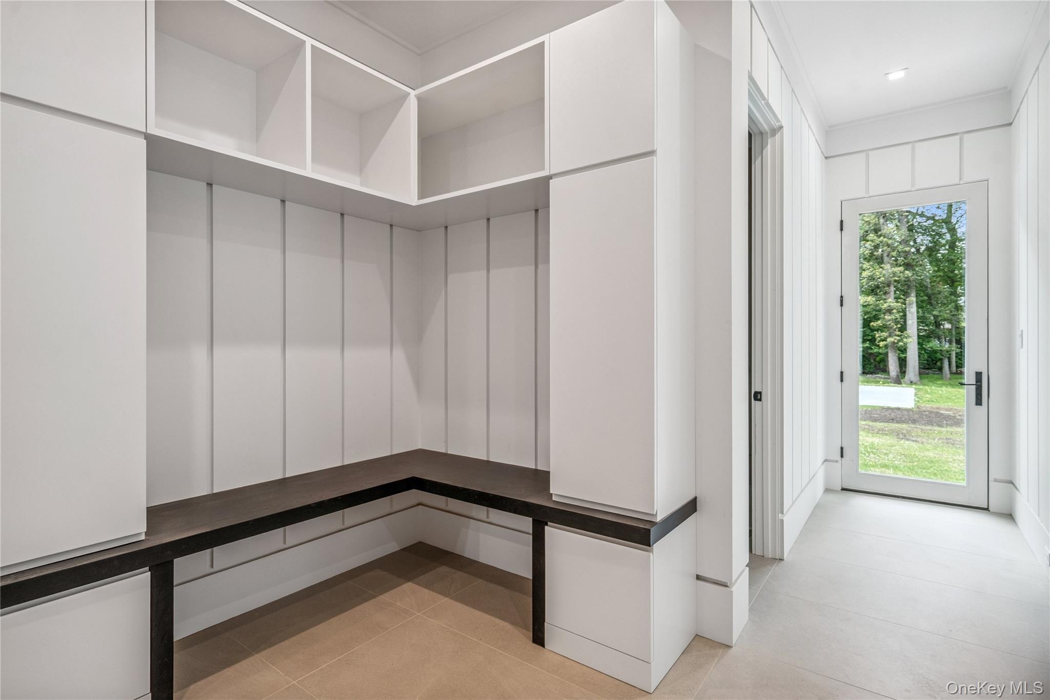 #12 photo, 63 Fruitledge Road, ナッソー郡 Brookville , NY 11545