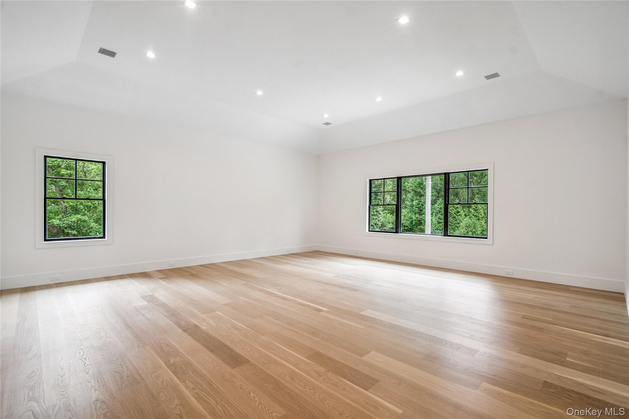 #15 photo, 63 Fruitledge Road, ナッソー郡 Brookville , NY 11545