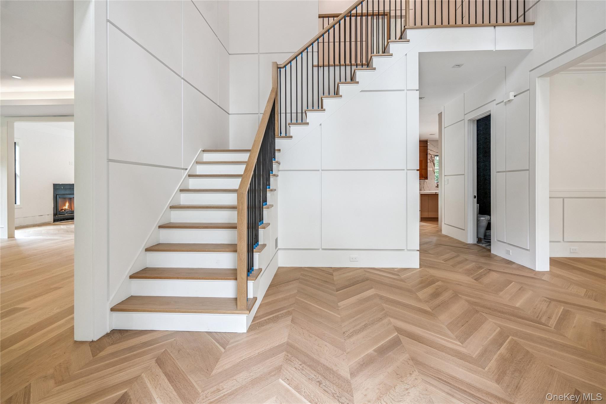 #3 photo, 63 Fruitledge Road, ナッソー郡 Brookville , NY 11545