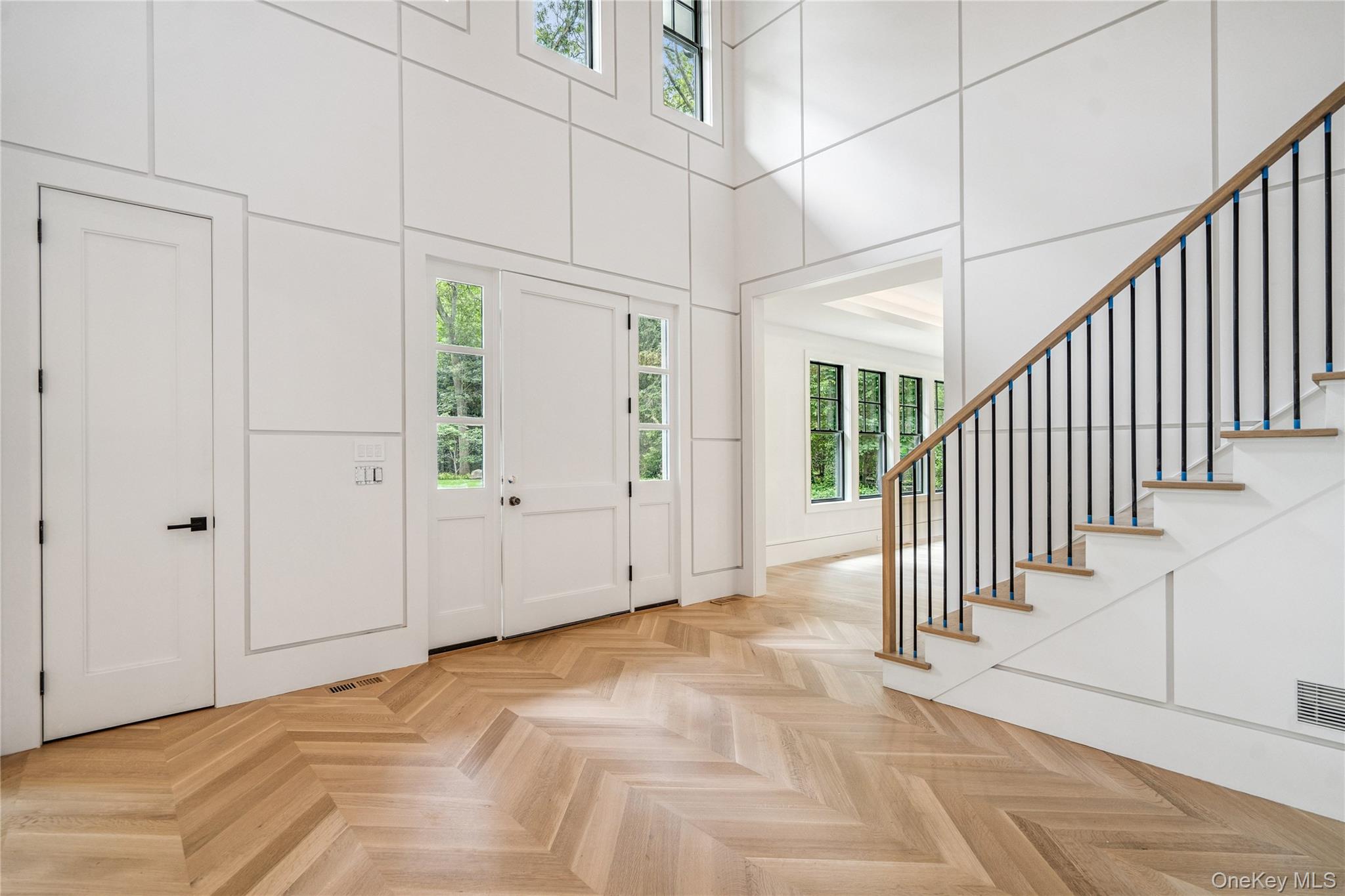 #4 photo, 63 Fruitledge Road, ナッソー郡 Brookville , NY 11545