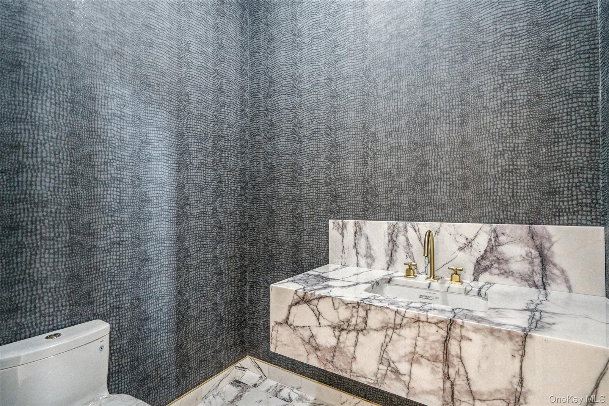 #5 photo, 63 Fruitledge Road, ナッソー郡 Brookville , NY 11545