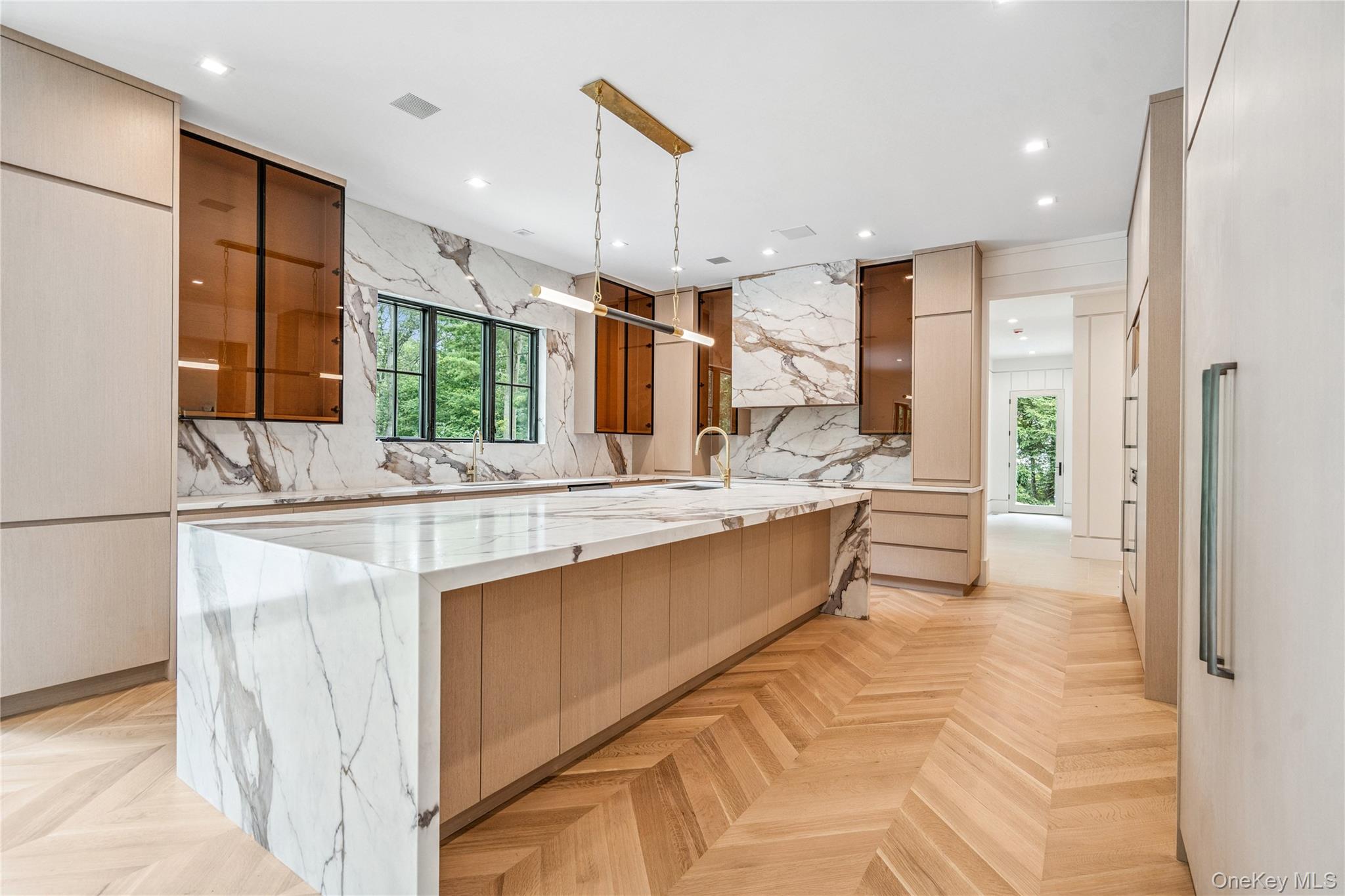 #8 photo, 63 Fruitledge Road, ナッソー郡 Brookville , NY 11545