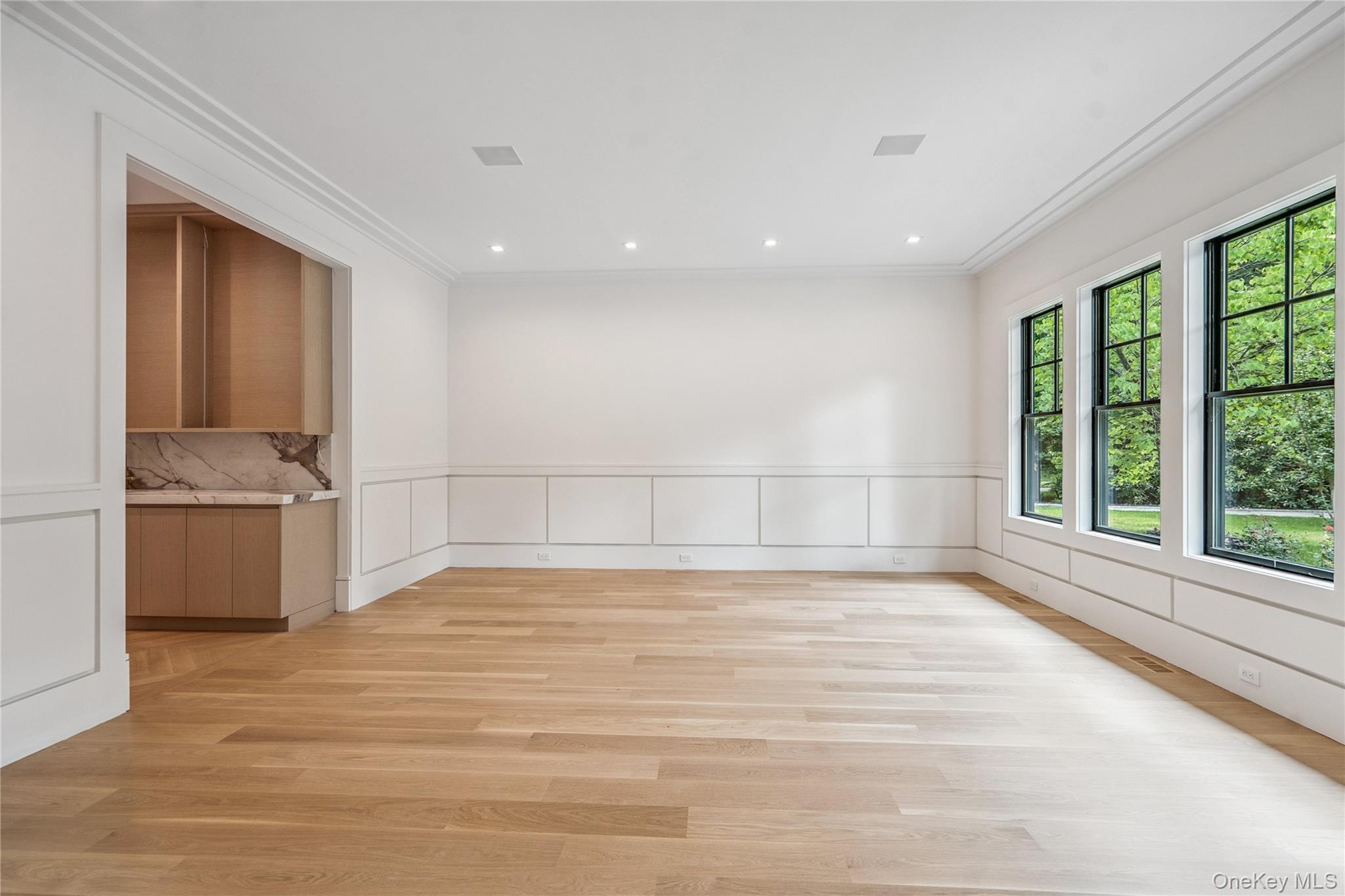 #9 photo, 63 Fruitledge Road, ナッソー郡 Brookville , NY 11545