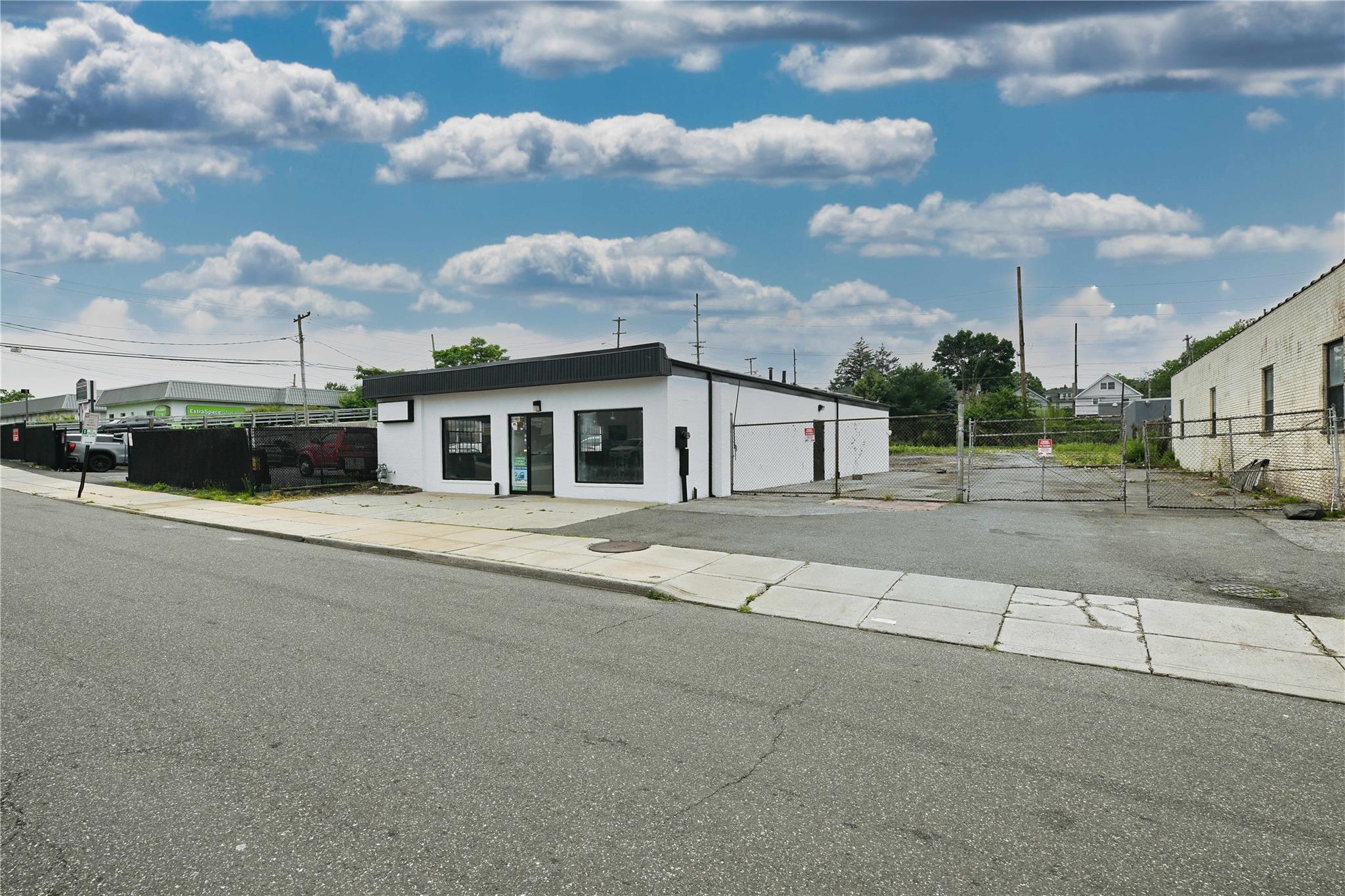 #13 photo, 88 S Bayles Avenue, ナッソー郡 Port Washington , NY 11050