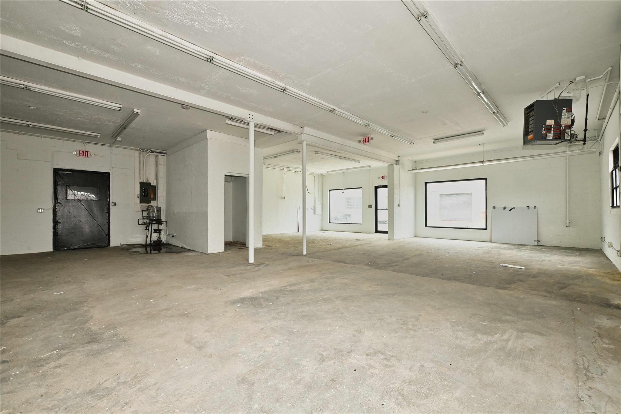 #14 photo, 88 S Bayles Avenue, ナッソー郡 Port Washington , NY 11050