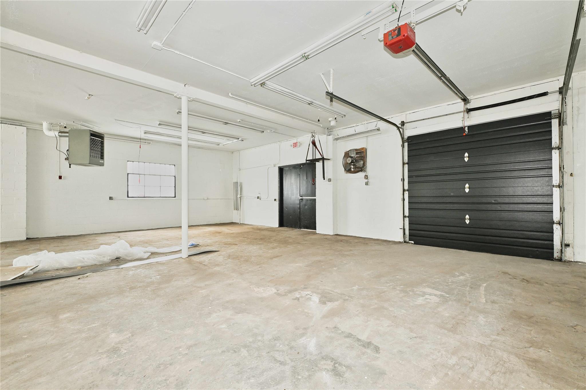 #17 photo, 88 S Bayles Avenue, ナッソー郡 Port Washington , NY 11050