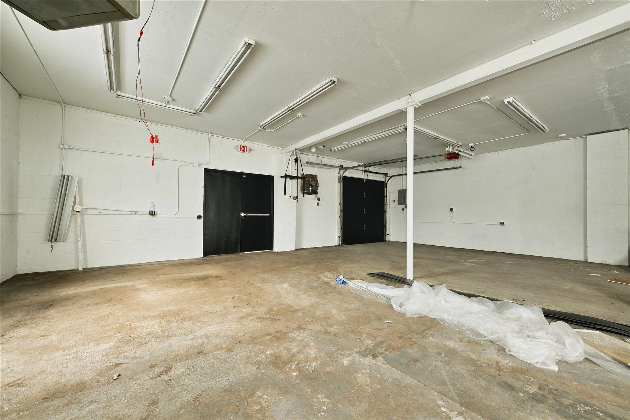 #18 photo, 88 S Bayles Avenue, ナッソー郡 Port Washington , NY 11050