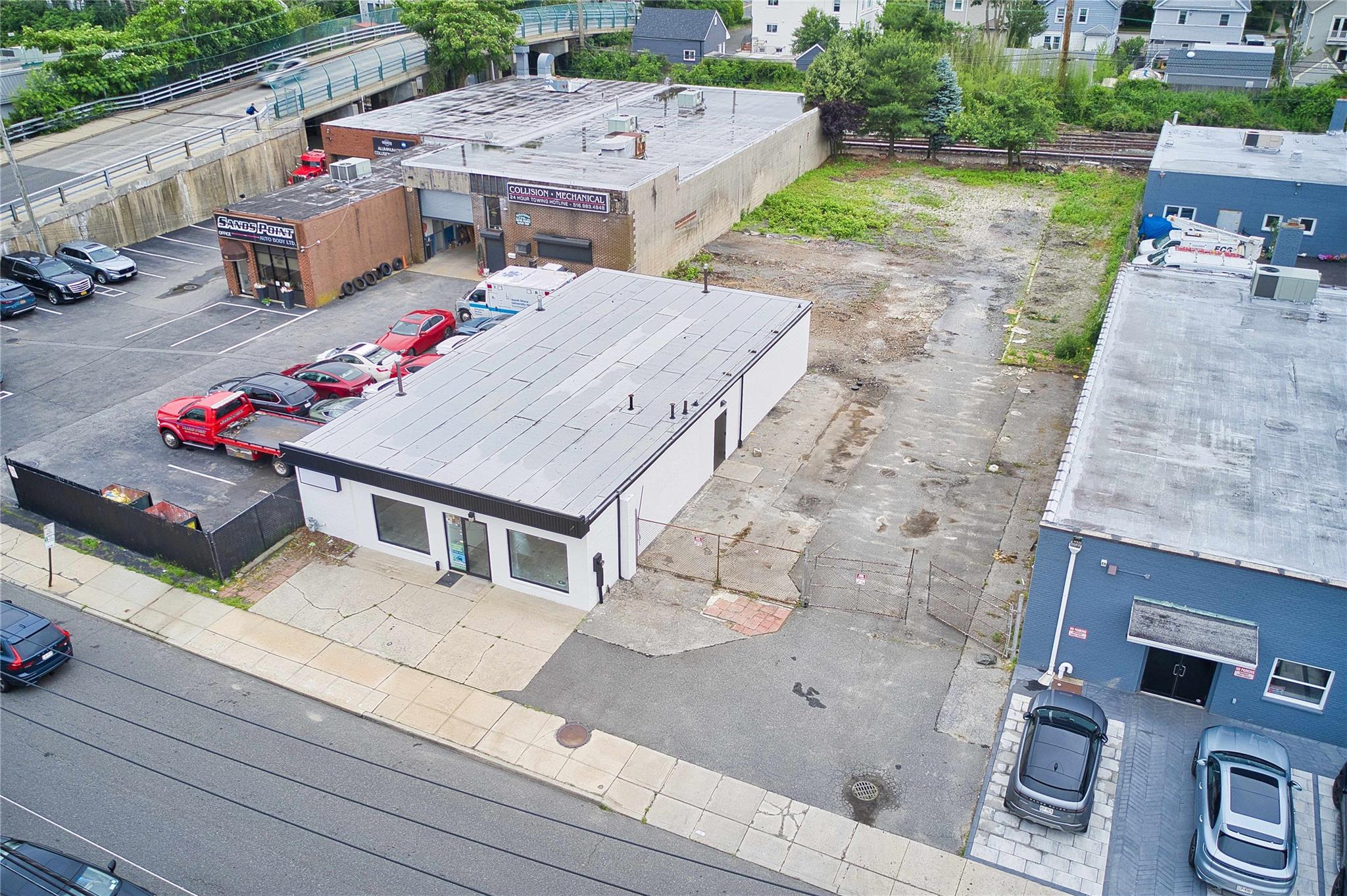 #3 photo, 88 S Bayles Avenue, ナッソー郡 Port Washington , NY 11050