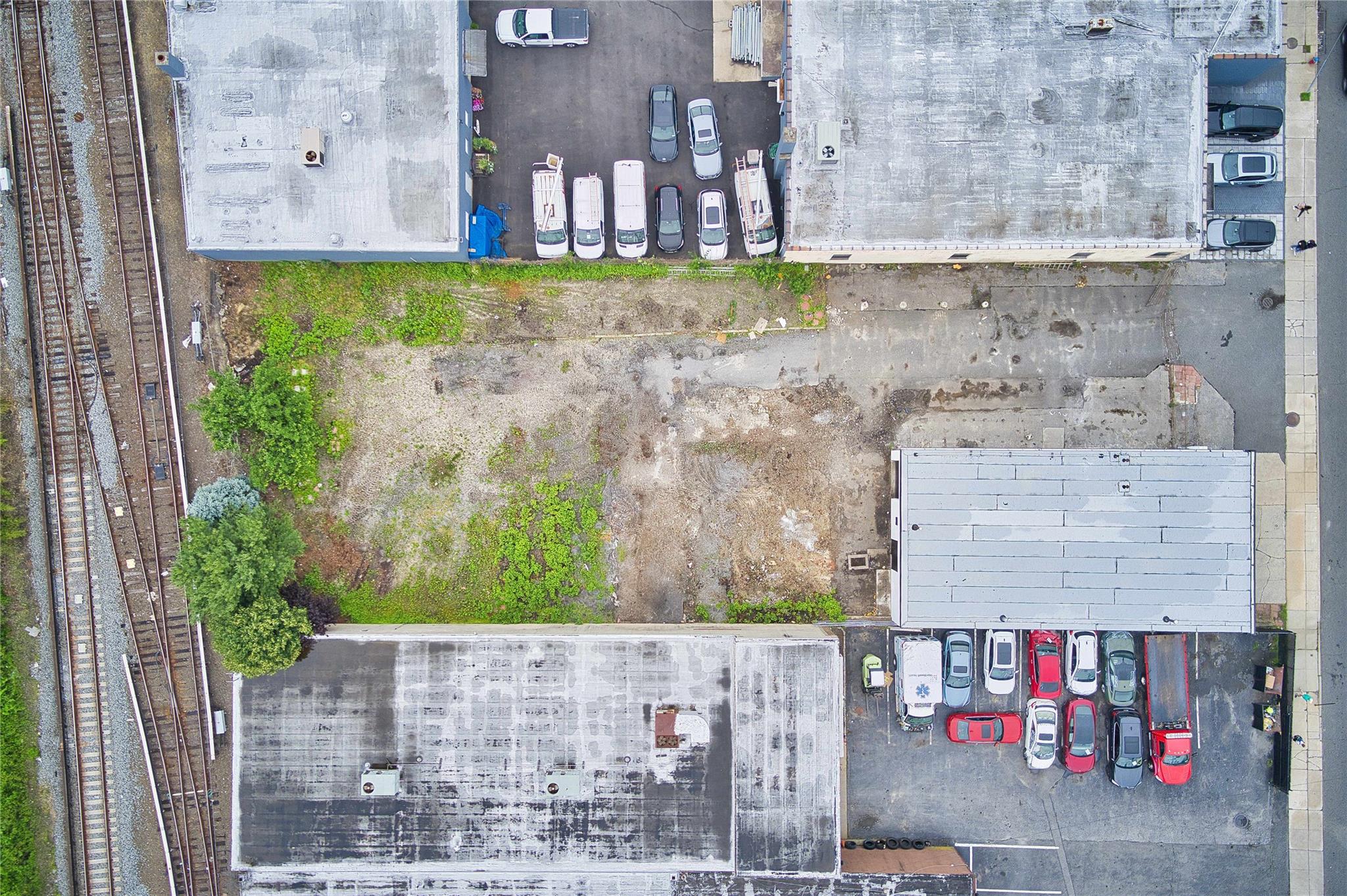 #4 photo, 88 S Bayles Avenue, ナッソー郡 Port Washington , NY 11050