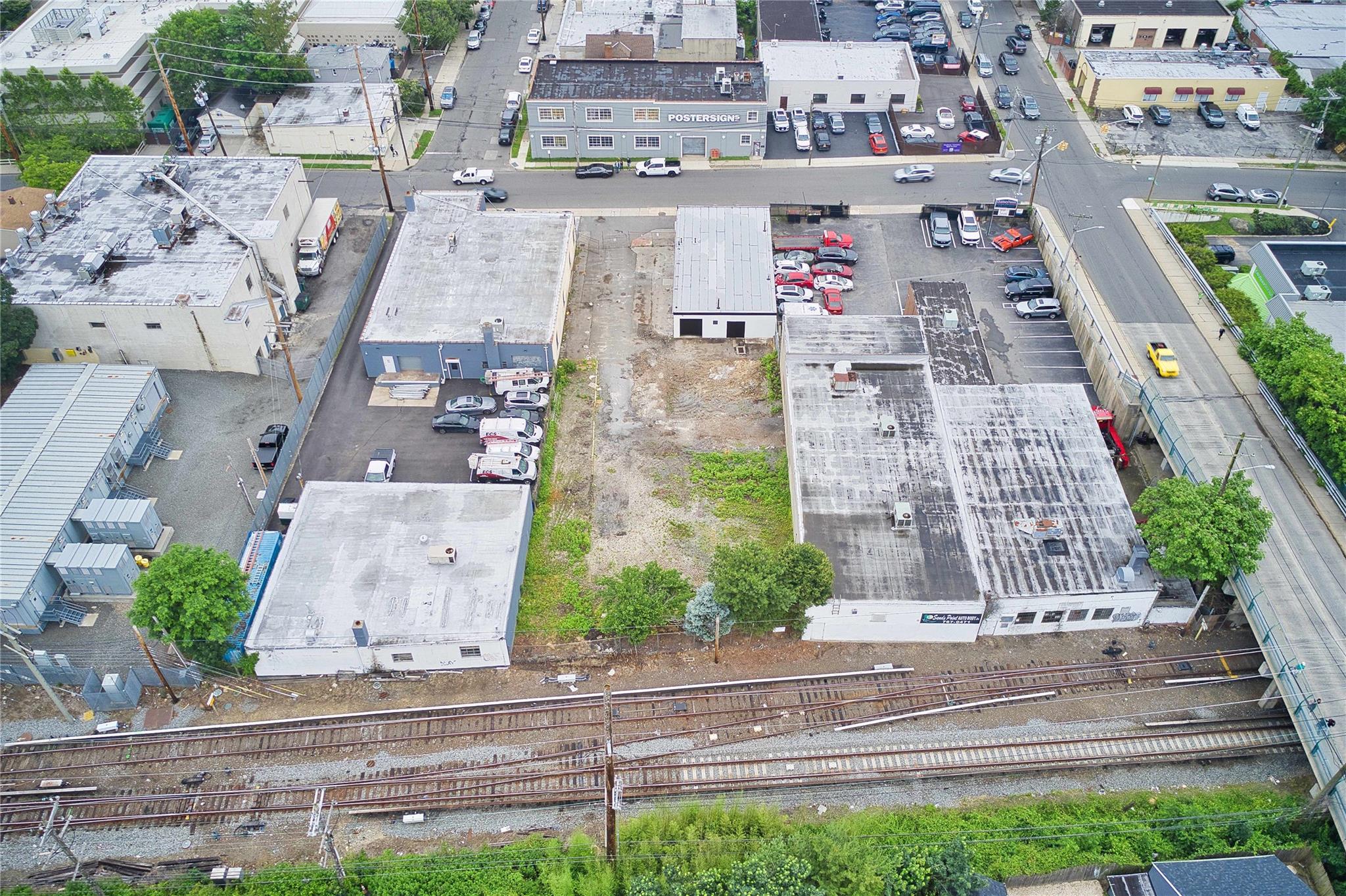 #5 photo, 88 S Bayles Avenue, ナッソー郡 Port Washington , NY 11050