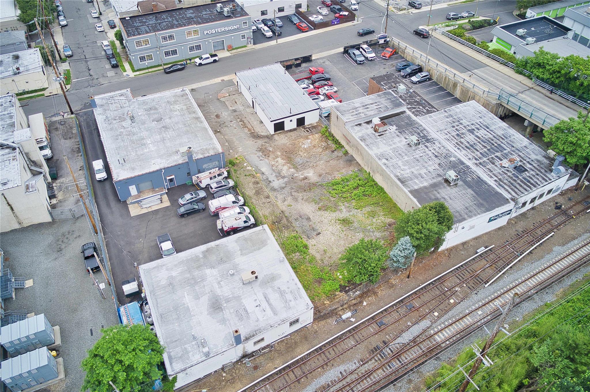 #6 photo, 88 S Bayles Avenue, ナッソー郡 Port Washington , NY 11050