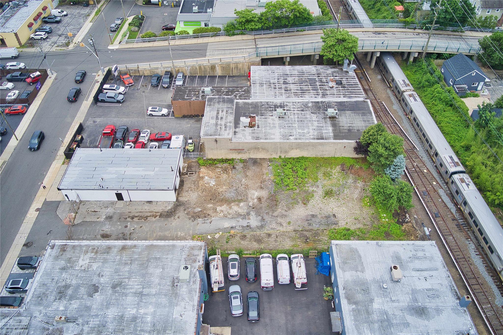 #7 photo, 88 S Bayles Avenue, ナッソー郡 Port Washington , NY 11050