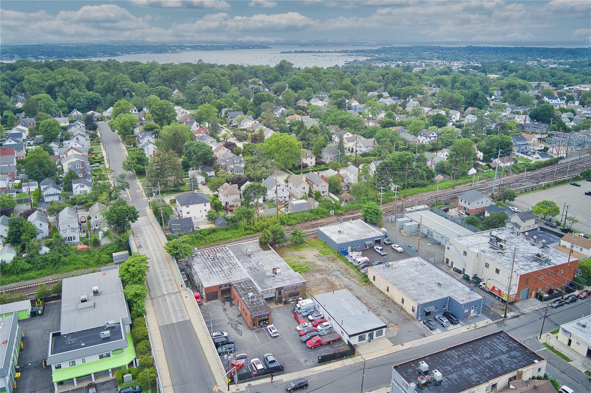 #8 photo, 88 S Bayles Avenue, ナッソー郡 Port Washington , NY 11050