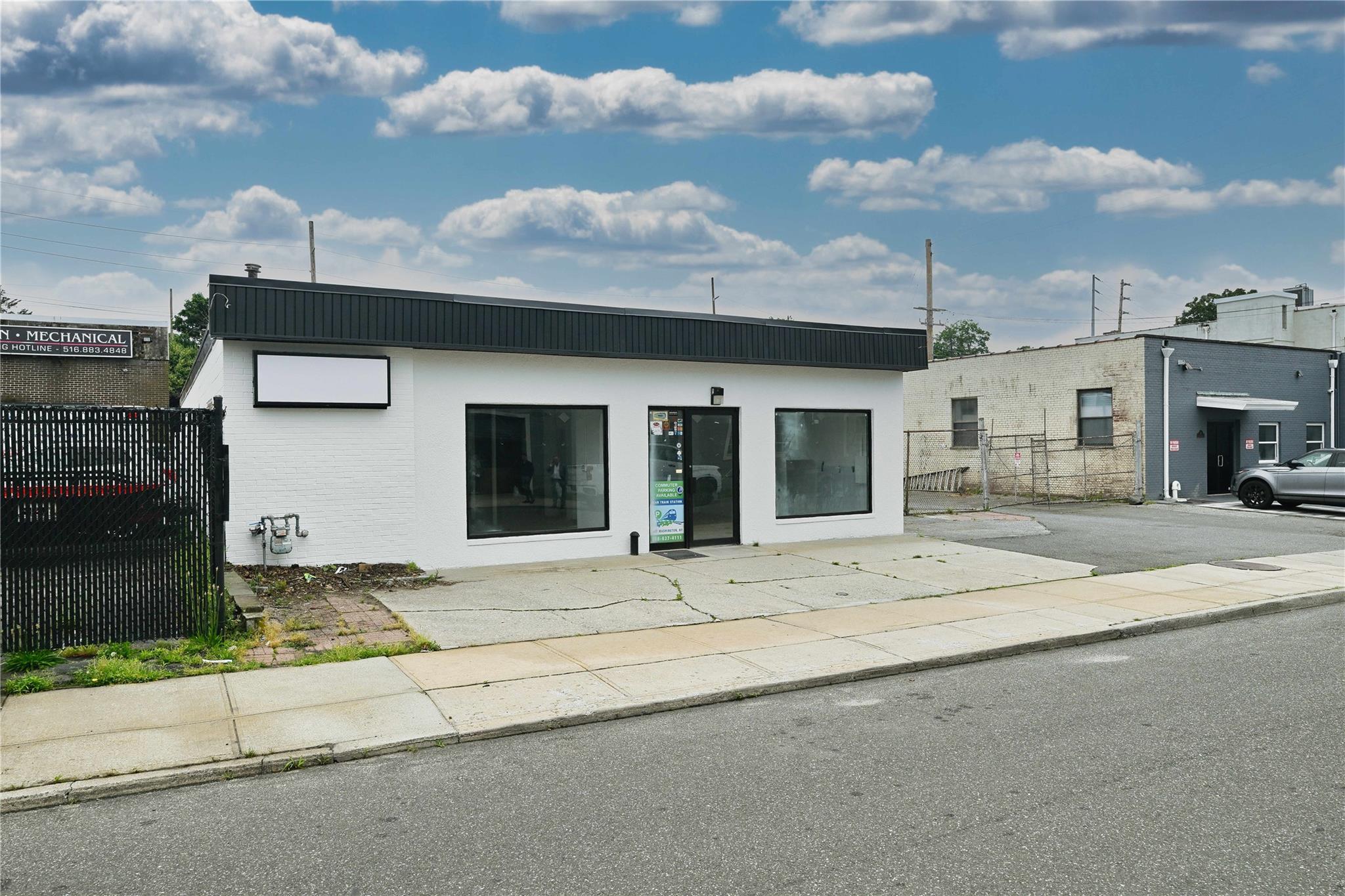 #9 photo, 88 S Bayles Avenue, ナッソー郡 Port Washington , NY 11050