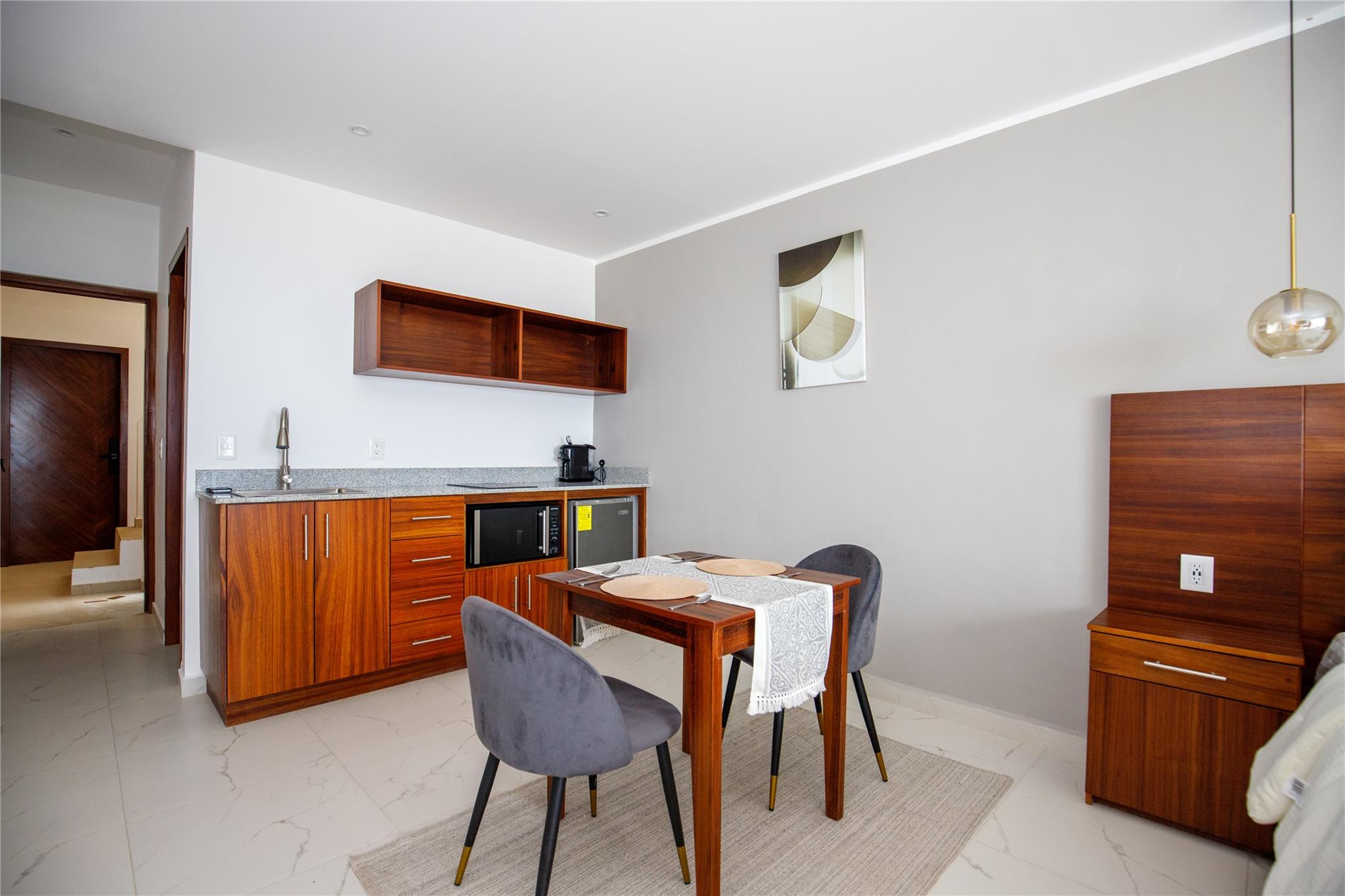 #3 photo, 14 Rafael E. Melgar, Other ,  77580