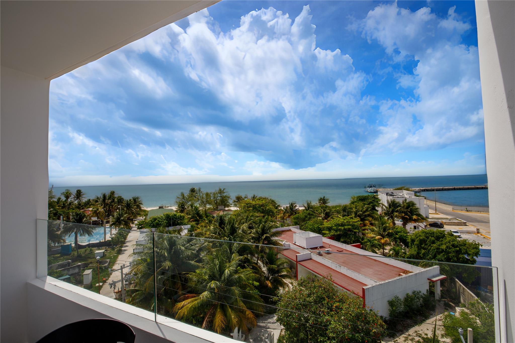 #7 photo, 14 Rafael E. Melgar, Other ,  77580