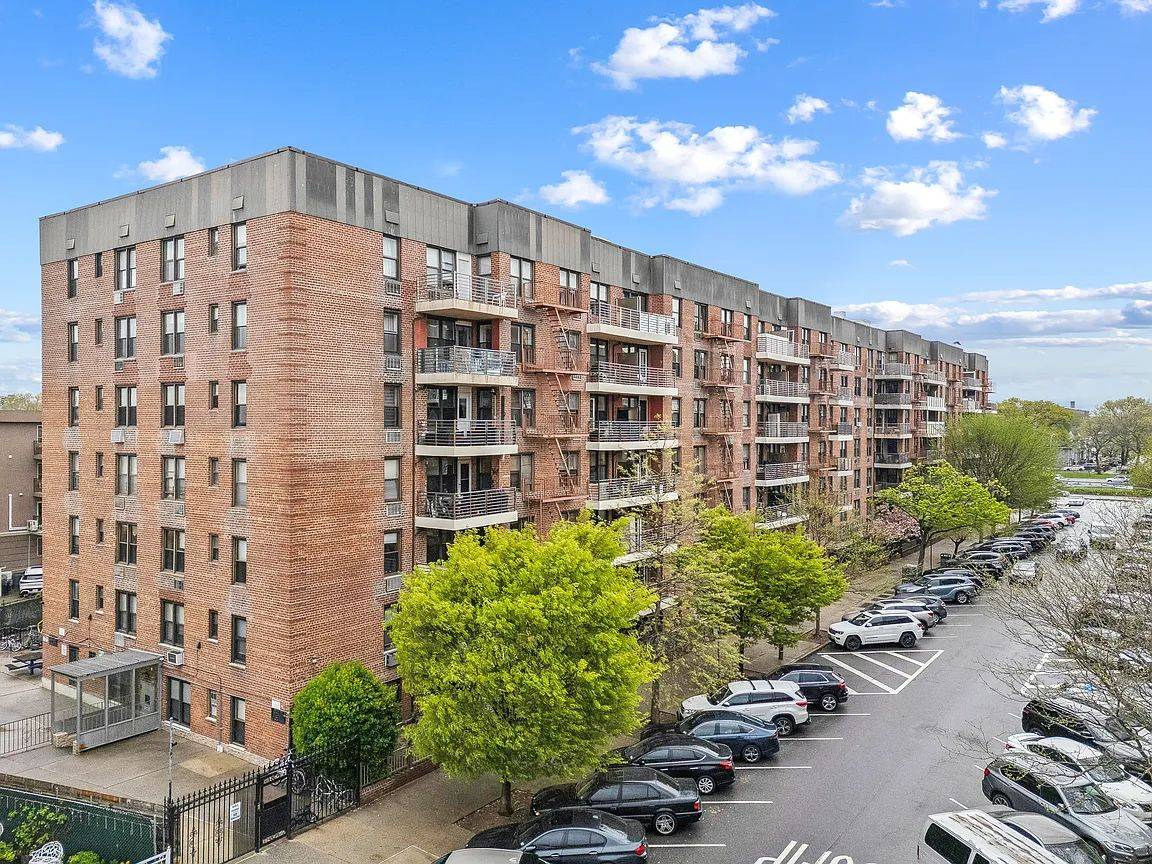 #1 photo, 2800  Coyle Street, #221, Sheepshead Bay , NY 11235