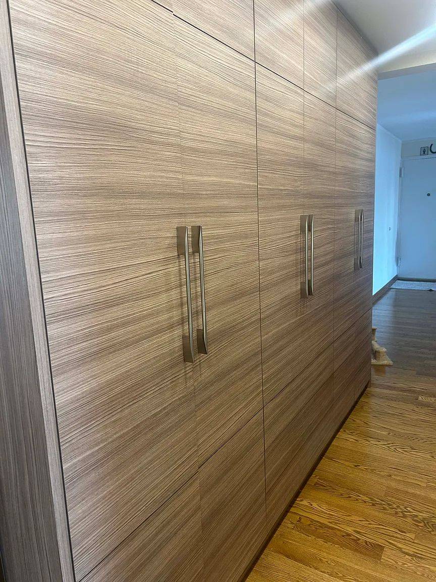 #7 photo, 2800  Coyle Street, #221, Sheepshead Bay , NY 11235