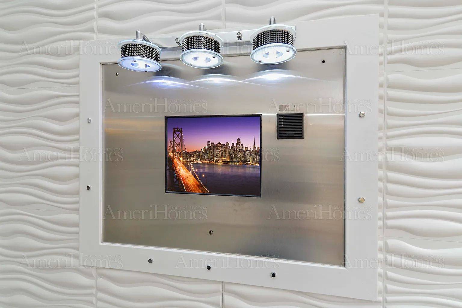 #8 photo, 2800  Coyle Street, #221, Sheepshead Bay , NY 11235