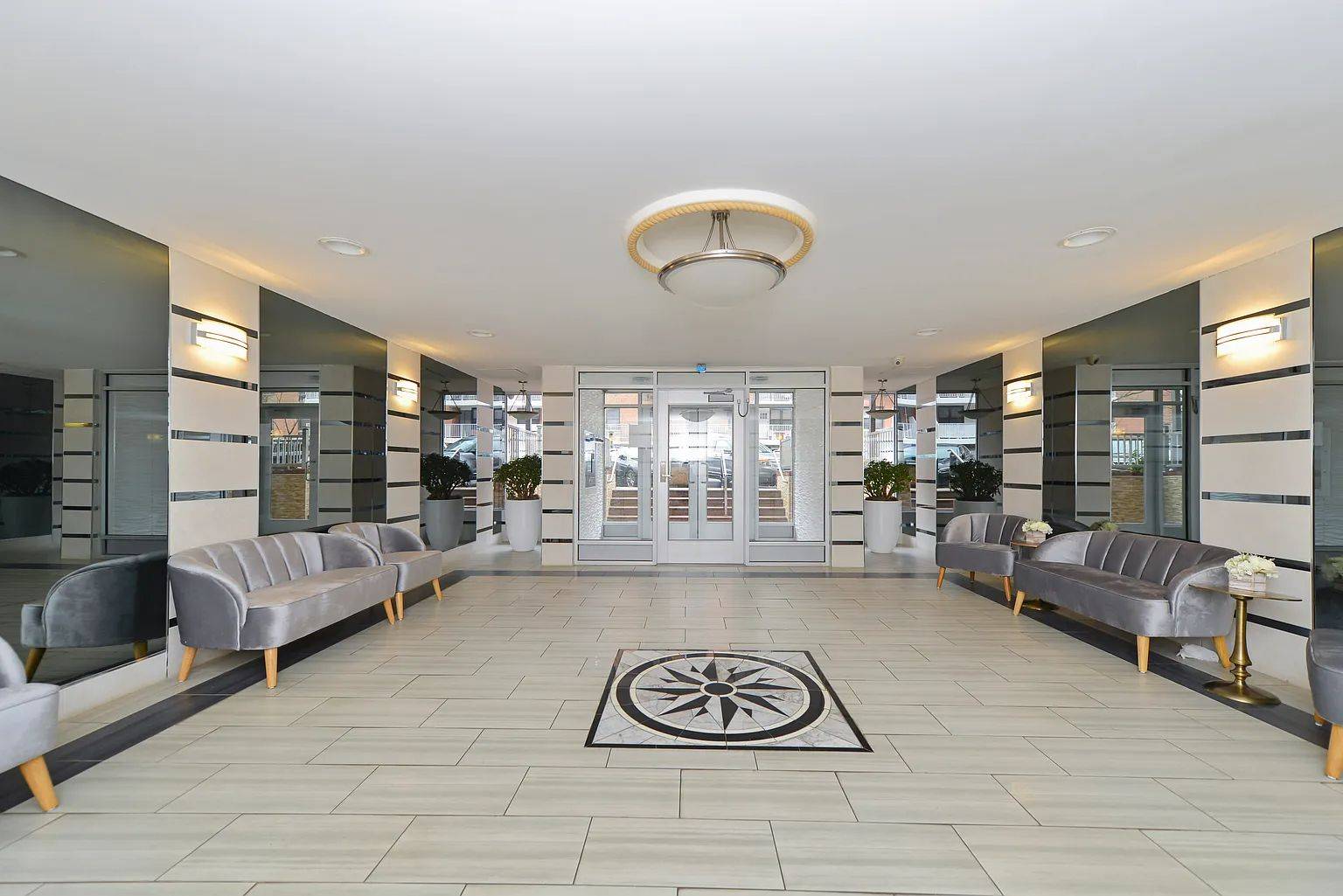 #9 photo, 2800  Coyle Street, #221, Sheepshead Bay , NY 11235