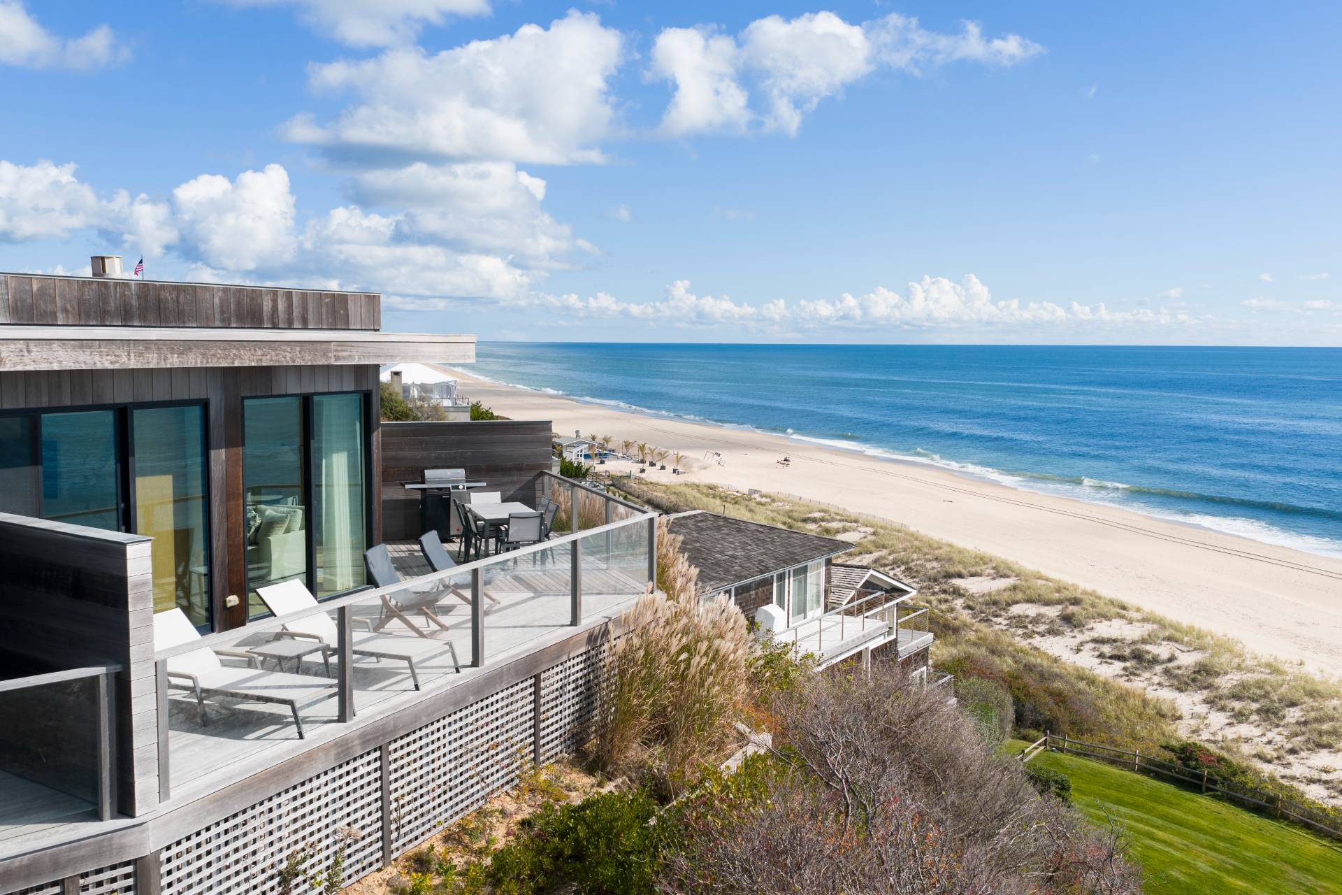 #1 photo, 272 Old Montauk Highway, #805, サフォーク郡 Montauk , NY 11954