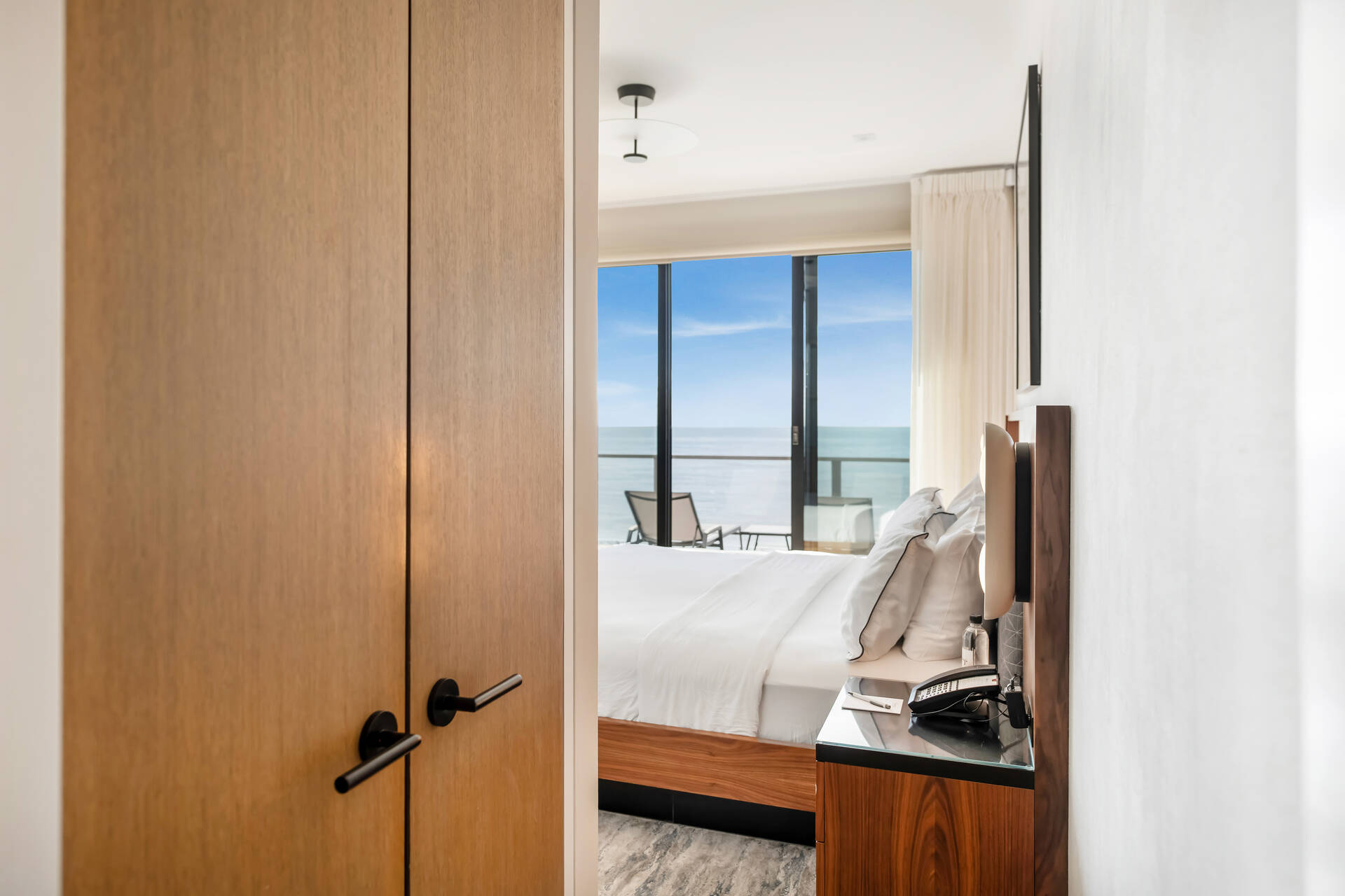 #10 photo, 272 Old Montauk Highway, #805, サフォーク郡 Montauk , NY 11954