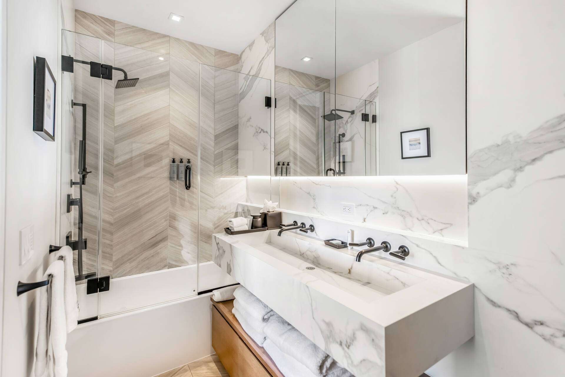 #11 photo, 272 Old Montauk Highway, #805, サフォーク郡 Montauk , NY 11954