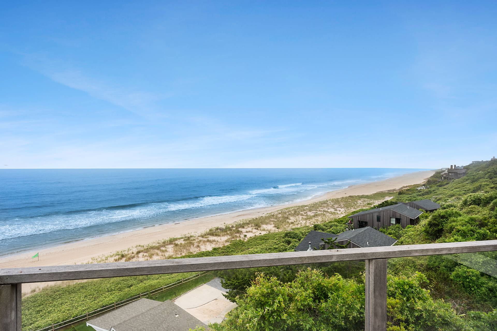 #14 photo, 272 Old Montauk Highway, #805, サフォーク郡 Montauk , NY 11954