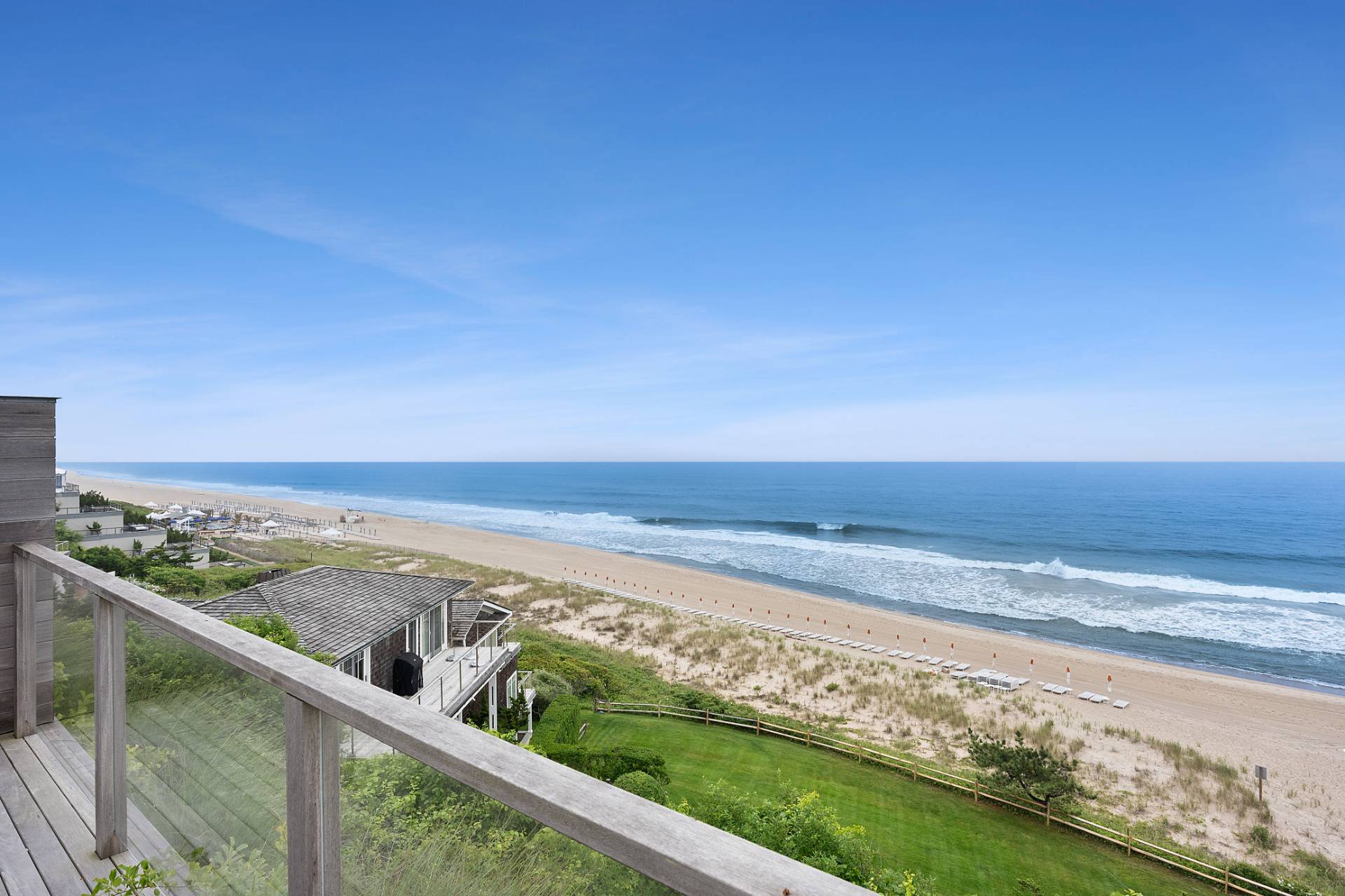 #15 photo, 272 Old Montauk Highway, #805, サフォーク郡 Montauk , NY 11954