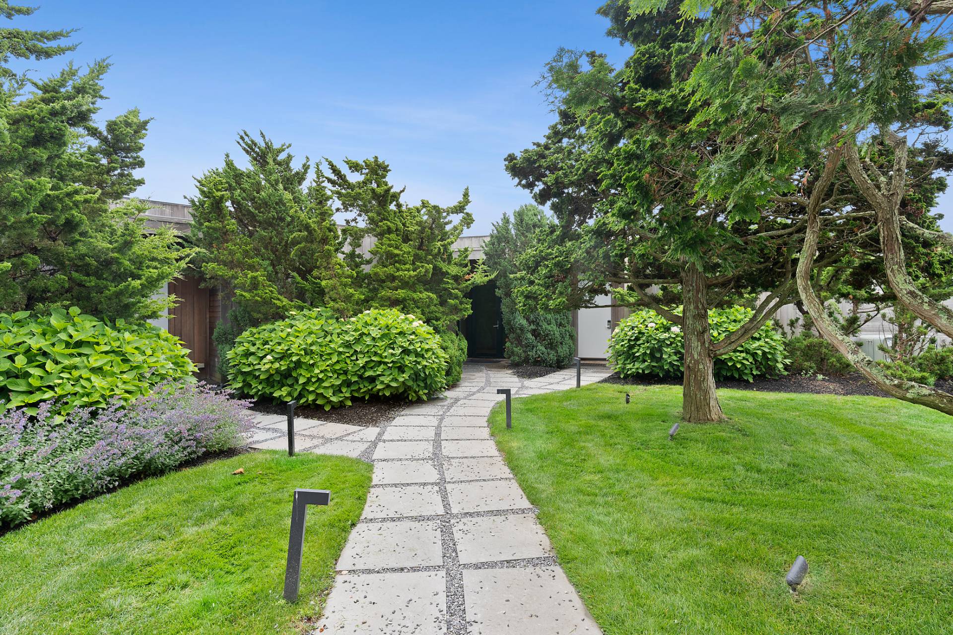 #16 photo, 272 Old Montauk Highway, #805, サフォーク郡 Montauk , NY 11954