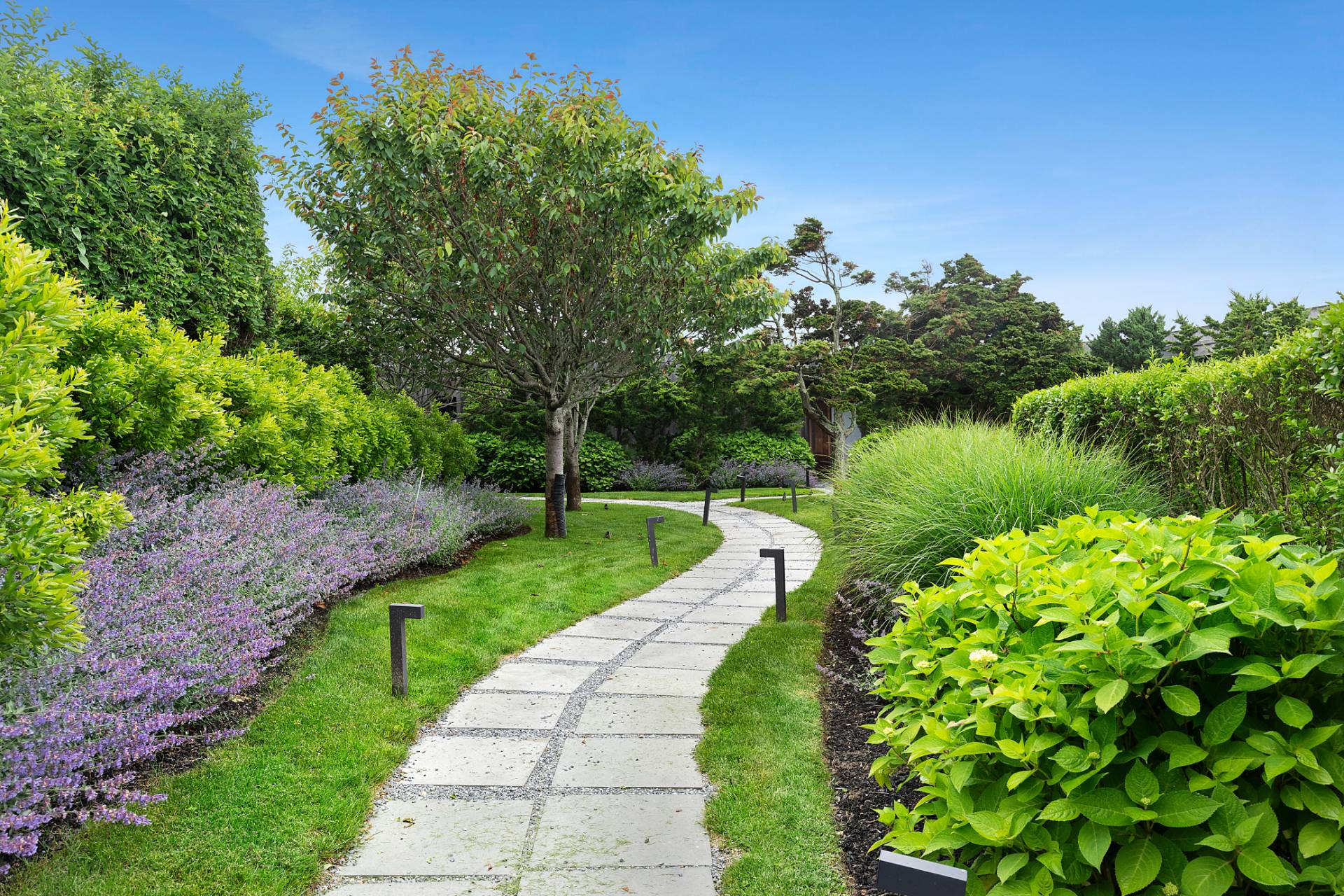 #17 photo, 272 Old Montauk Highway, #805, サフォーク郡 Montauk , NY 11954