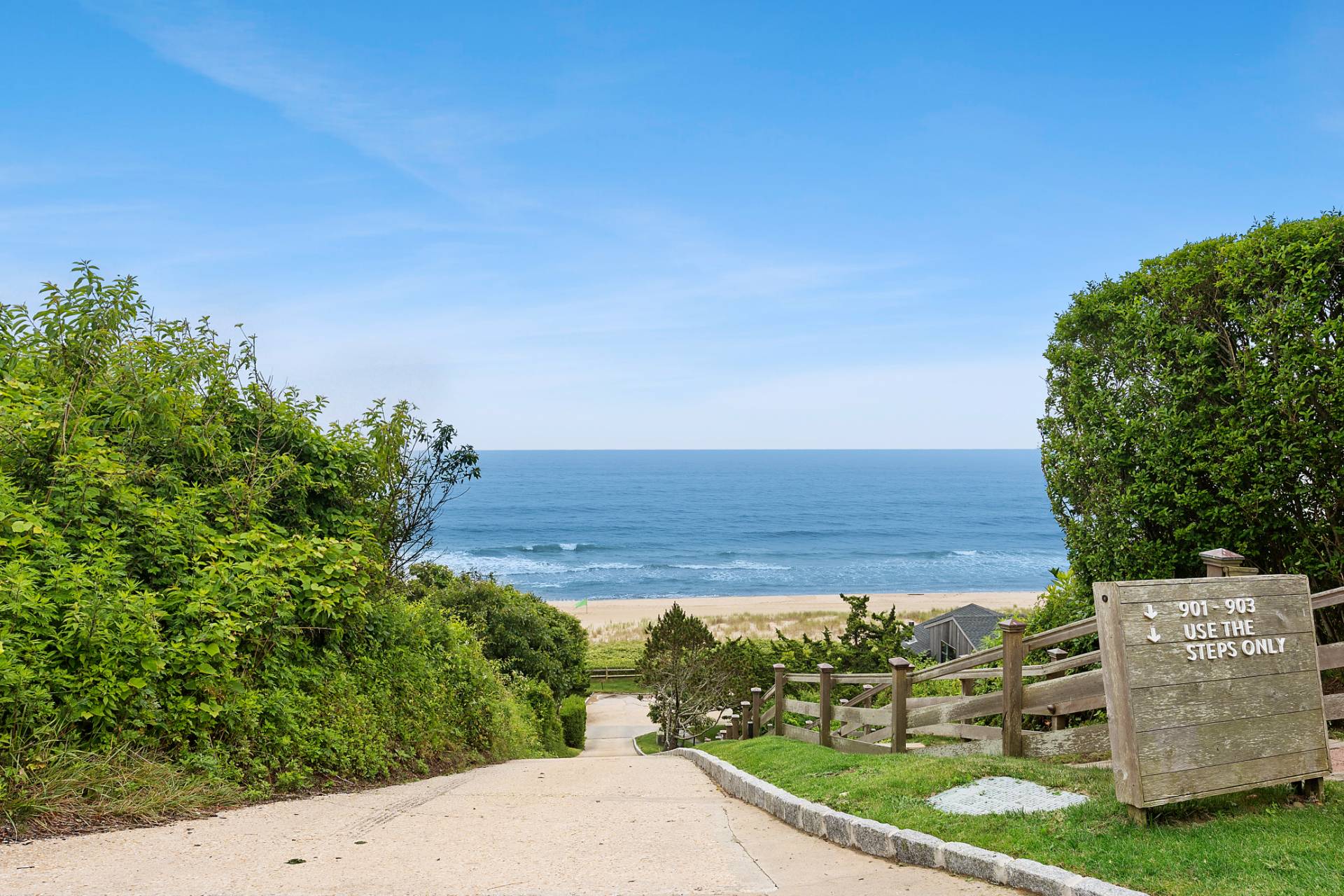 #18 photo, 272 Old Montauk Highway, #805, サフォーク郡 Montauk , NY 11954