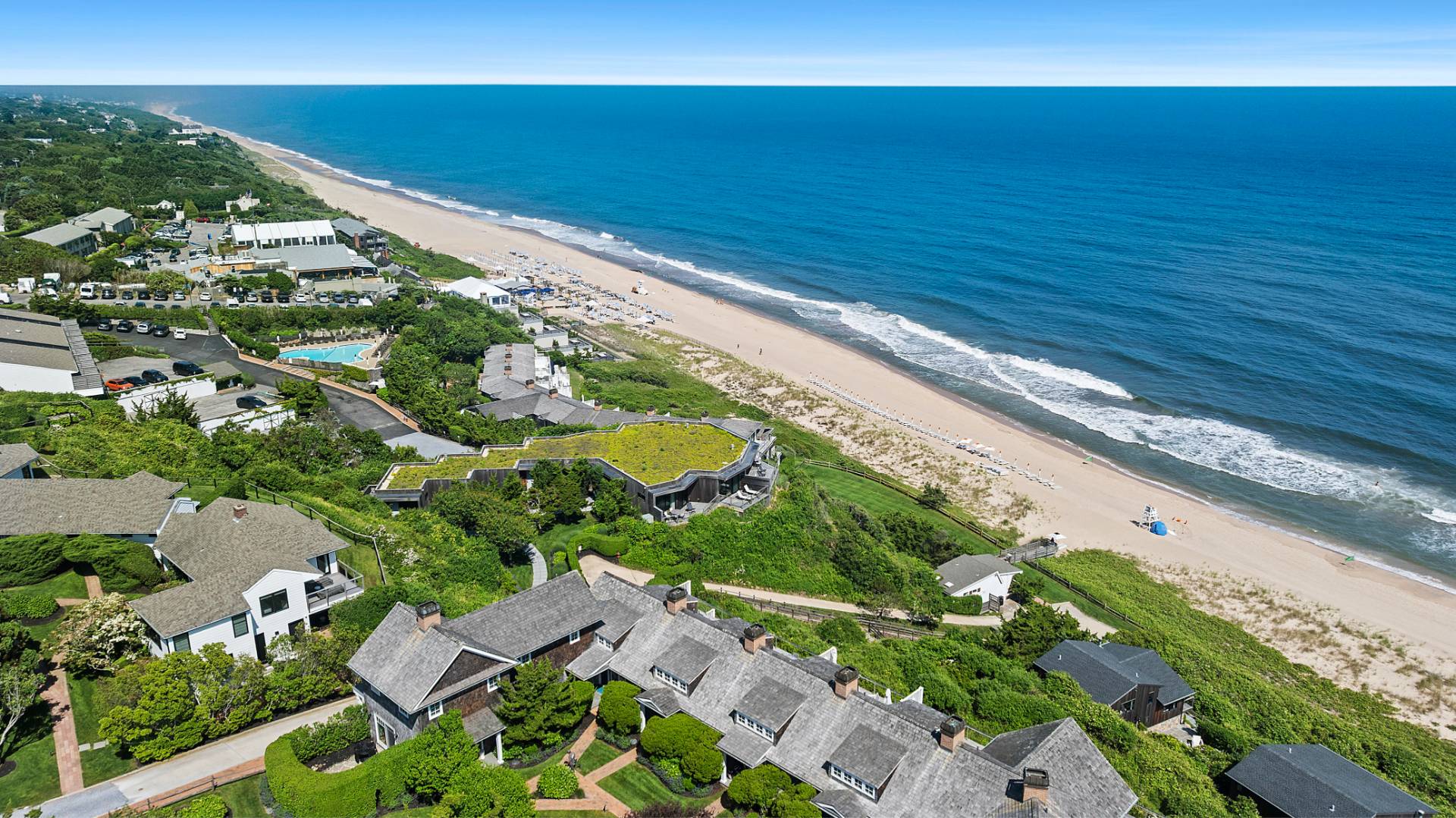 #19 photo, 272 Old Montauk Highway, #805, サフォーク郡 Montauk , NY 11954