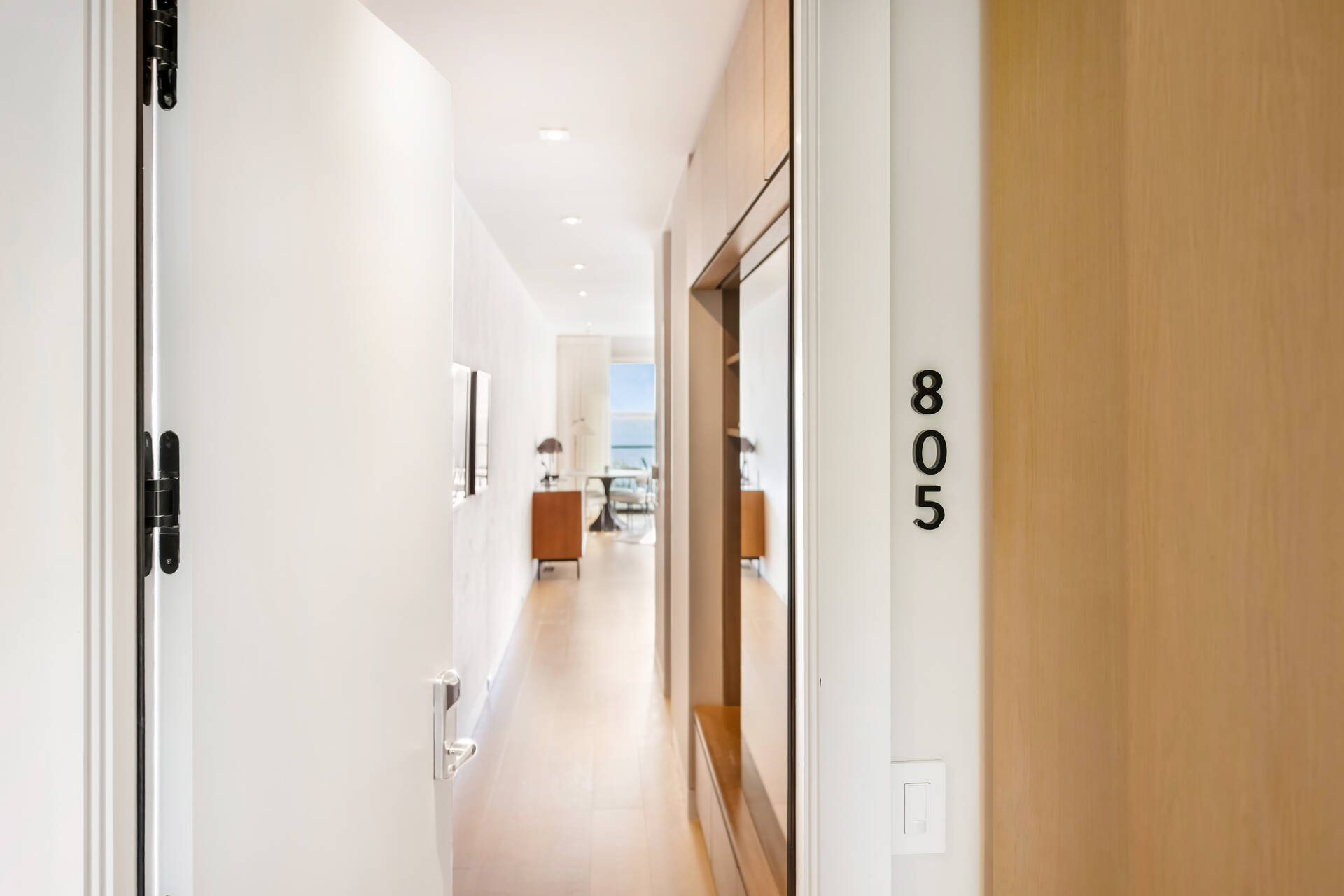 #2 photo, 272 Old Montauk Highway, #805, サフォーク郡 Montauk , NY 11954