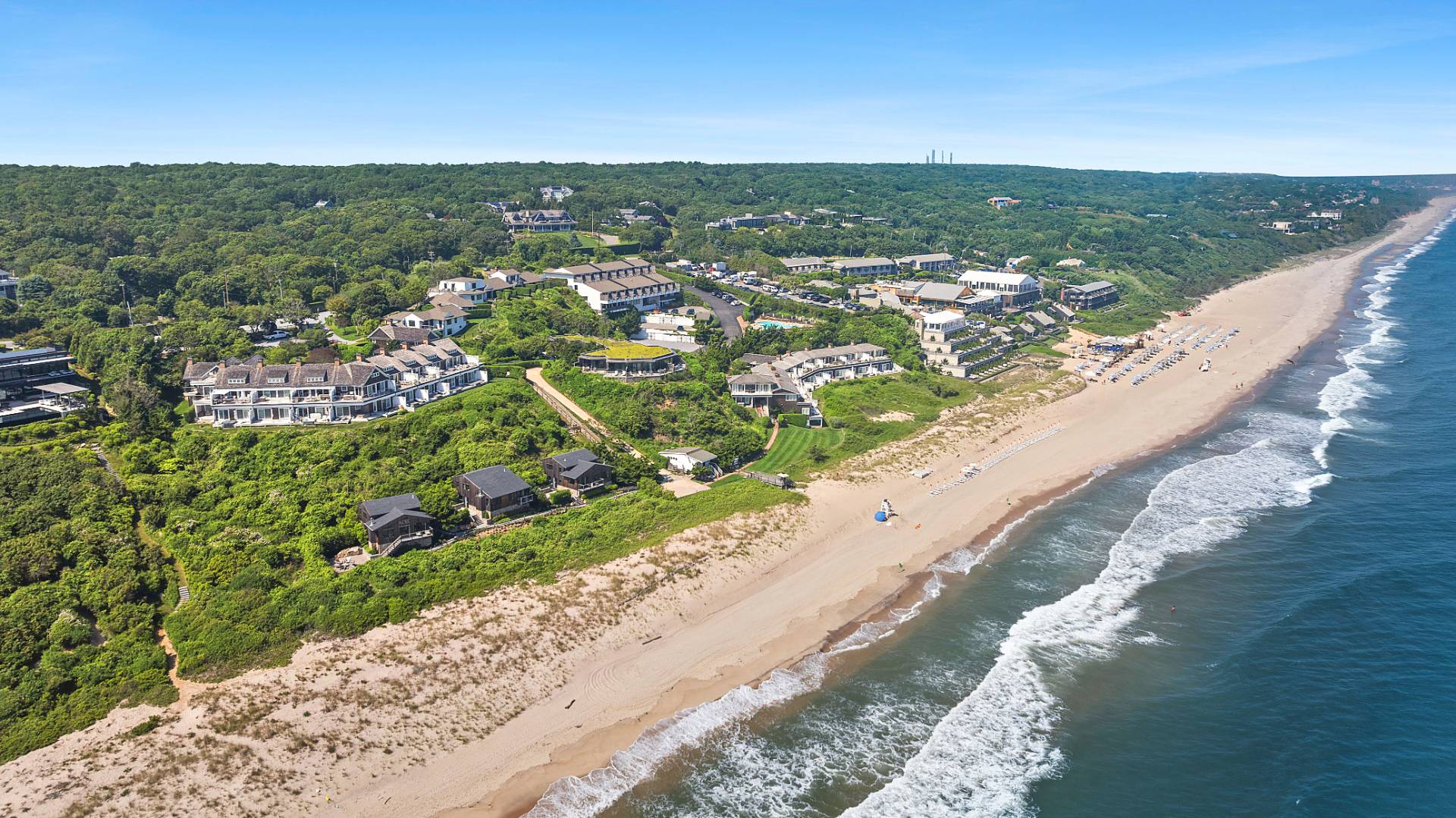 #20 photo, 272 Old Montauk Highway, #805, サフォーク郡 Montauk , NY 11954