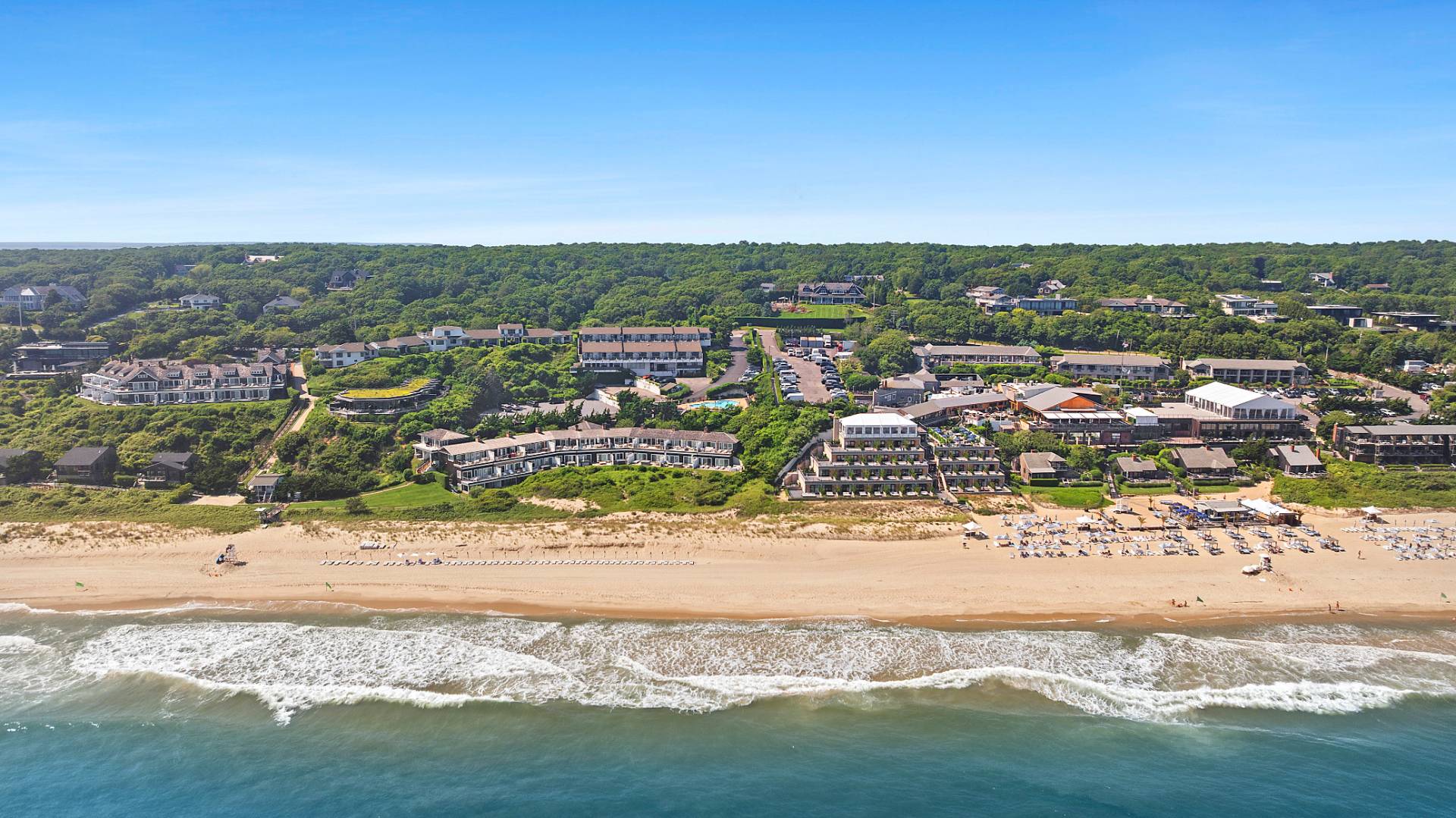 #22 photo, 272 Old Montauk Highway, #805, サフォーク郡 Montauk , NY 11954