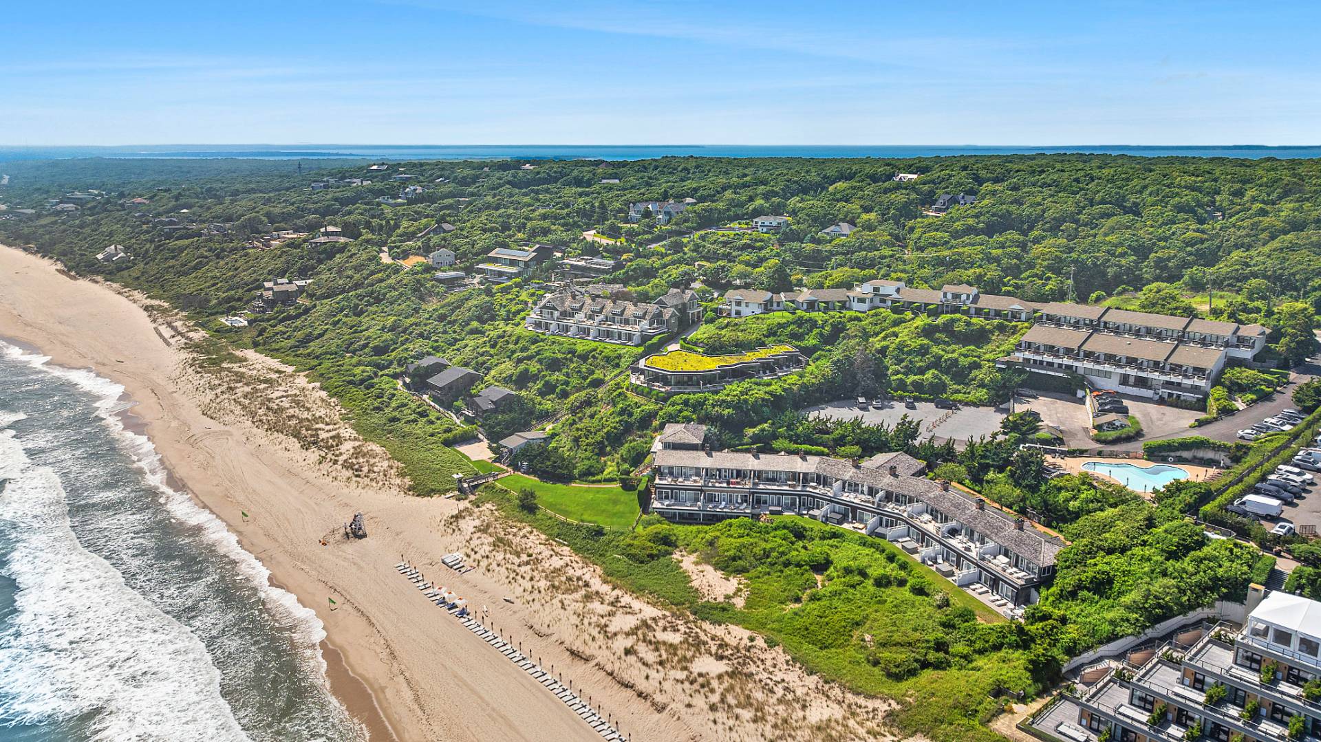 #23 photo, 272 Old Montauk Highway, #805, サフォーク郡 Montauk , NY 11954